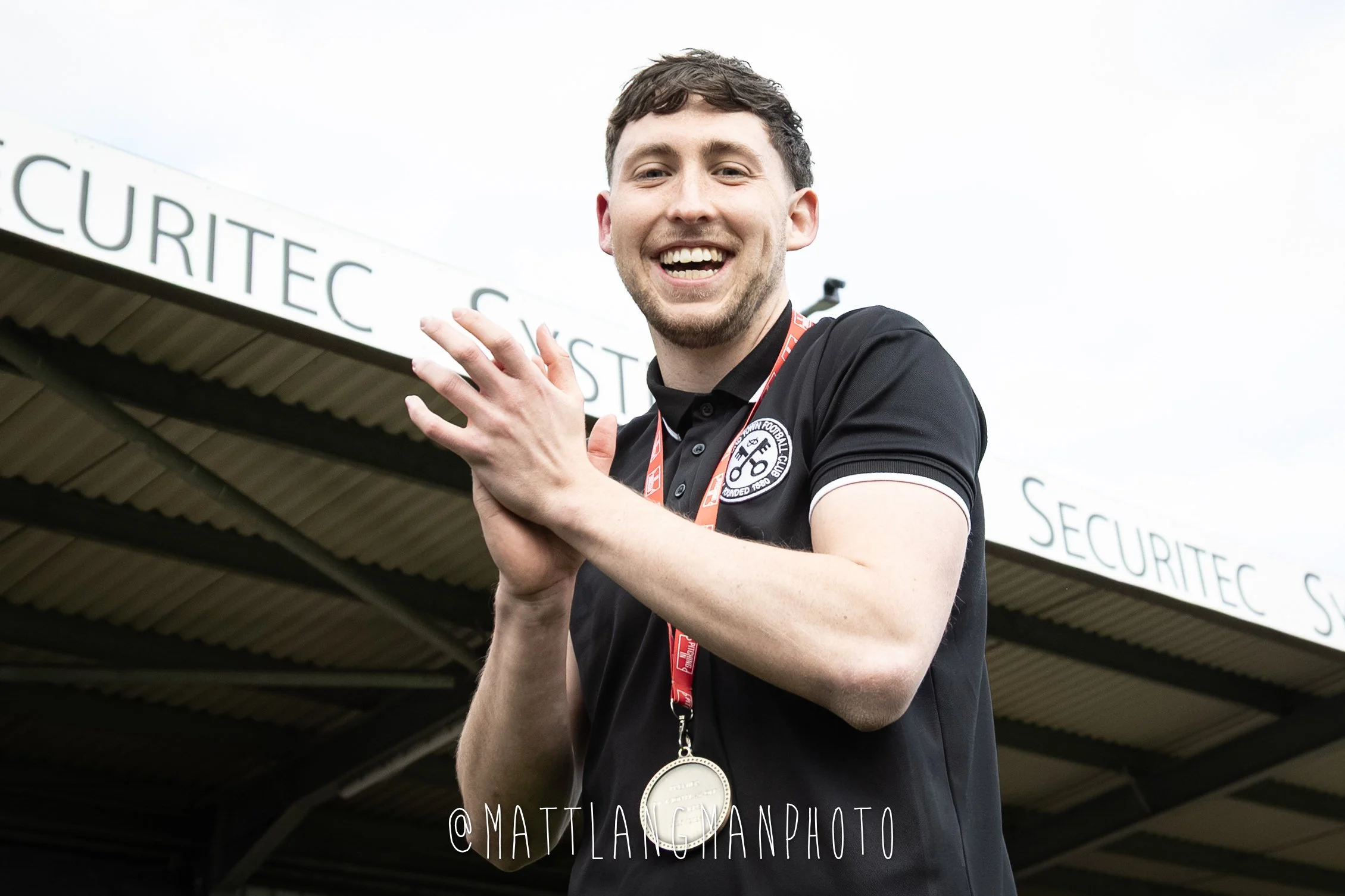 PLAY OFF FINAL_2026-042.jpg