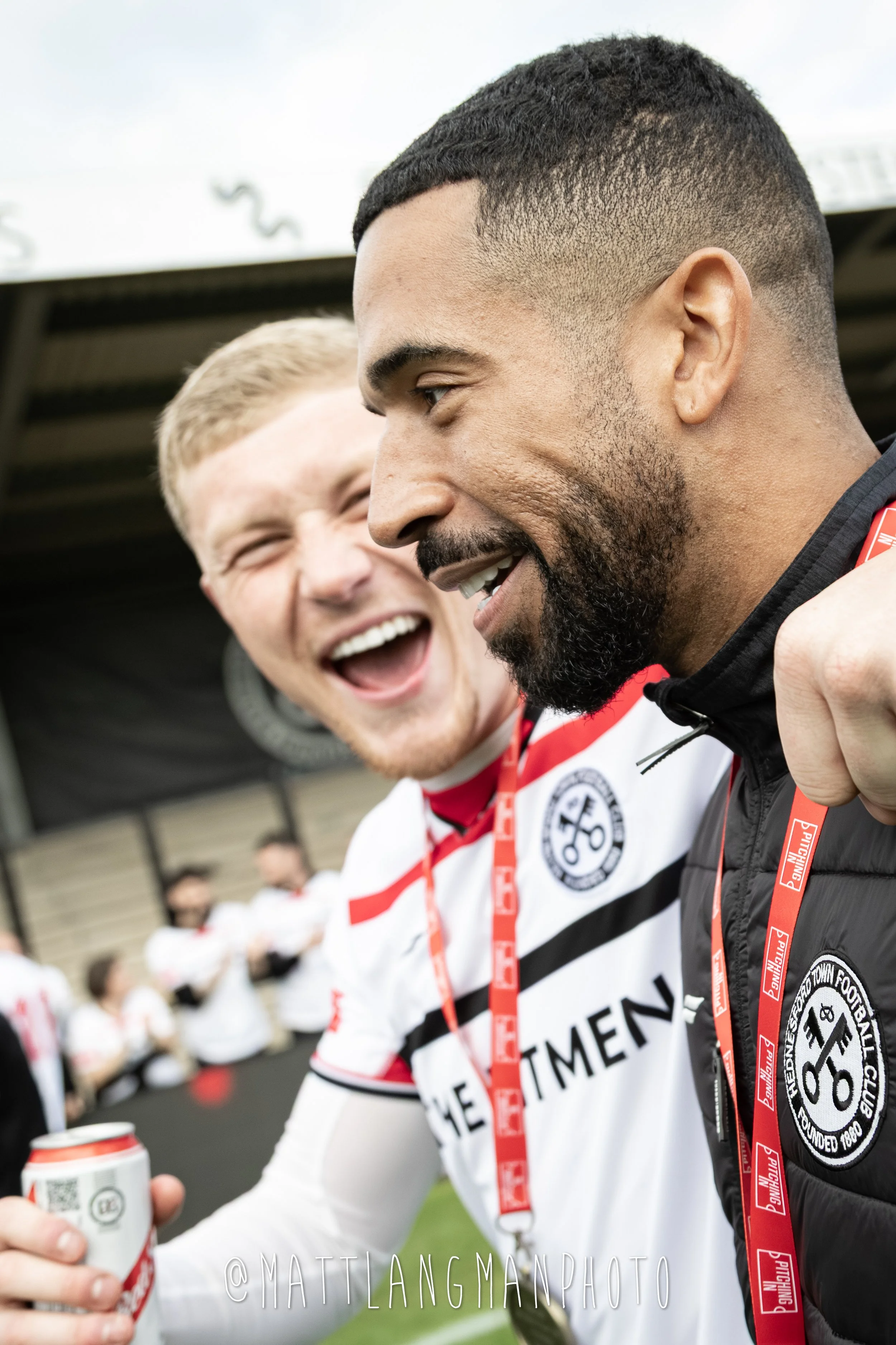 PLAY OFF FINAL_2026-043.jpg