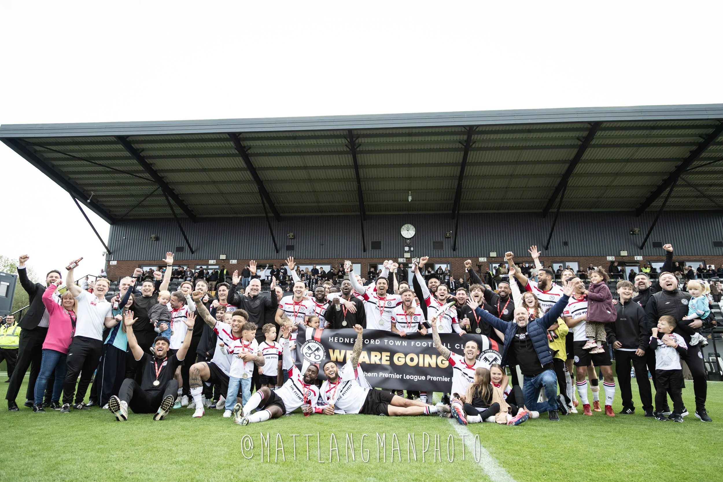 PLAY OFF FINAL_2026-037.jpg