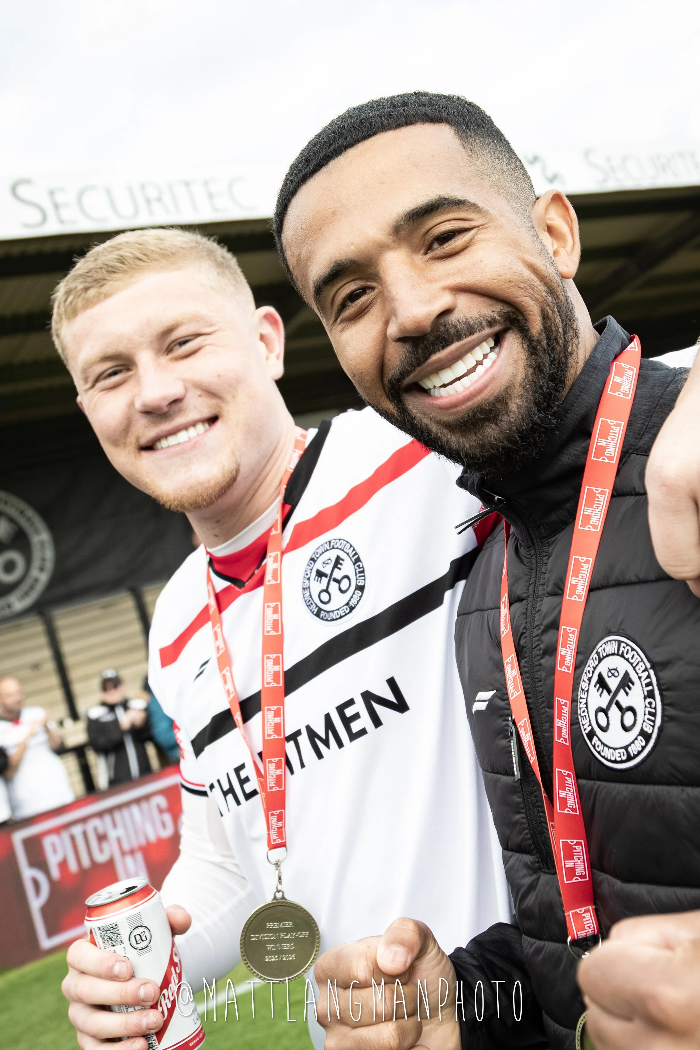 PLAY OFF FINAL_2026-044.jpg