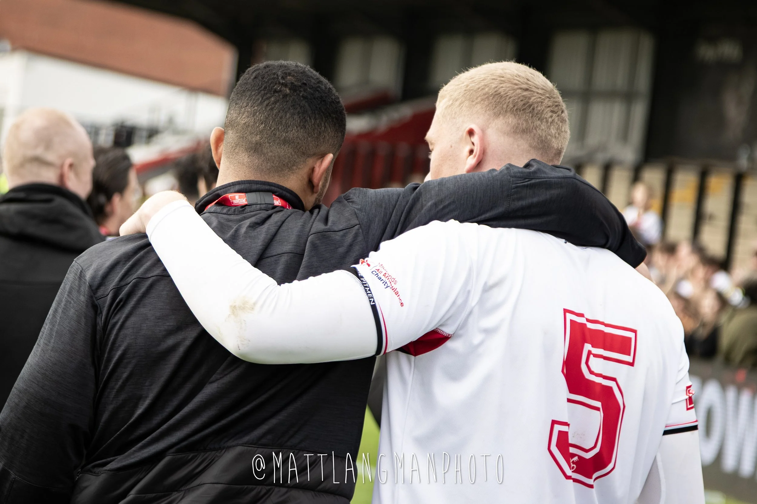 PLAY OFF FINAL_2026-045.jpg