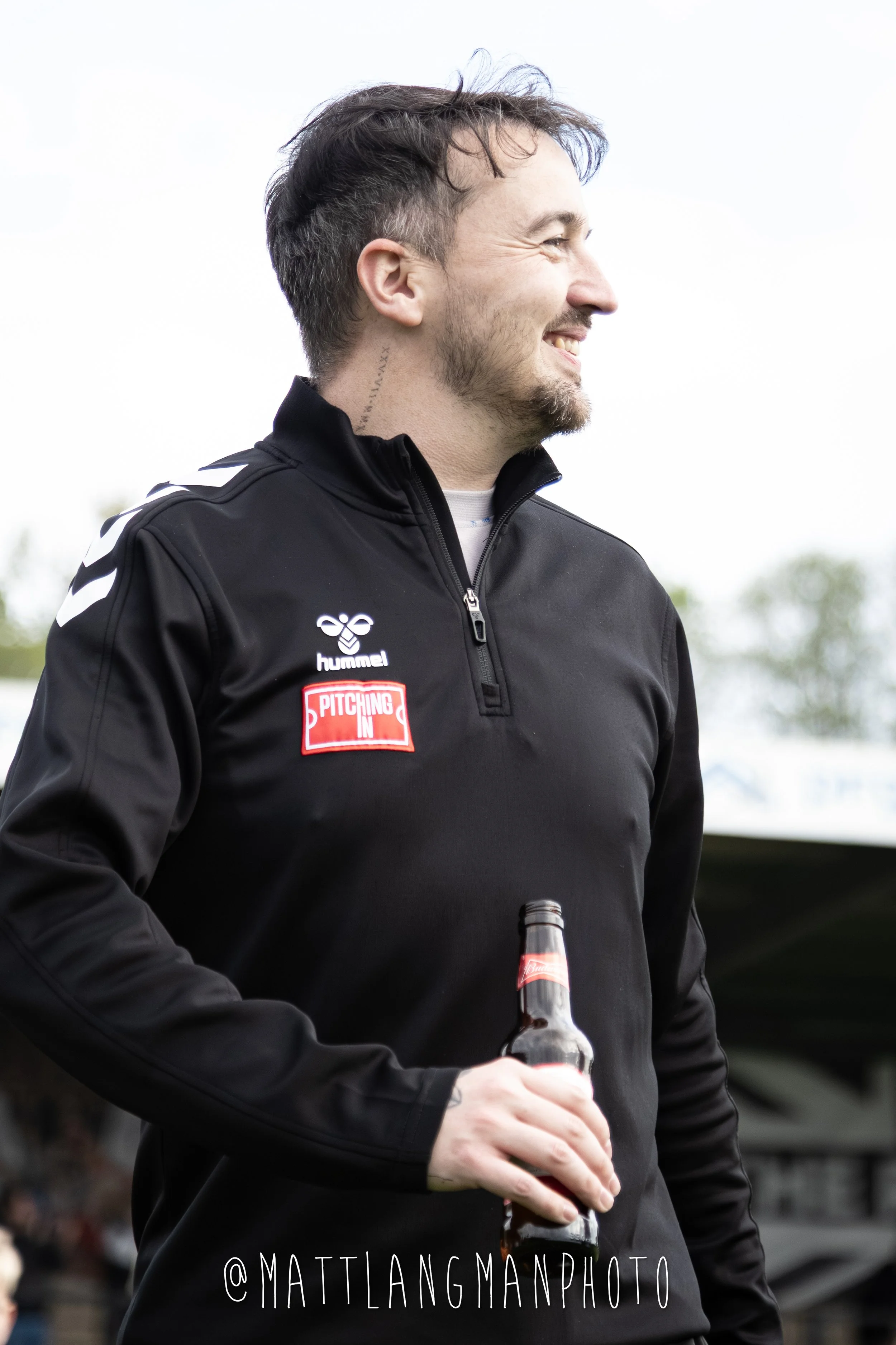 PLAY OFF FINAL_2026-046.jpg
