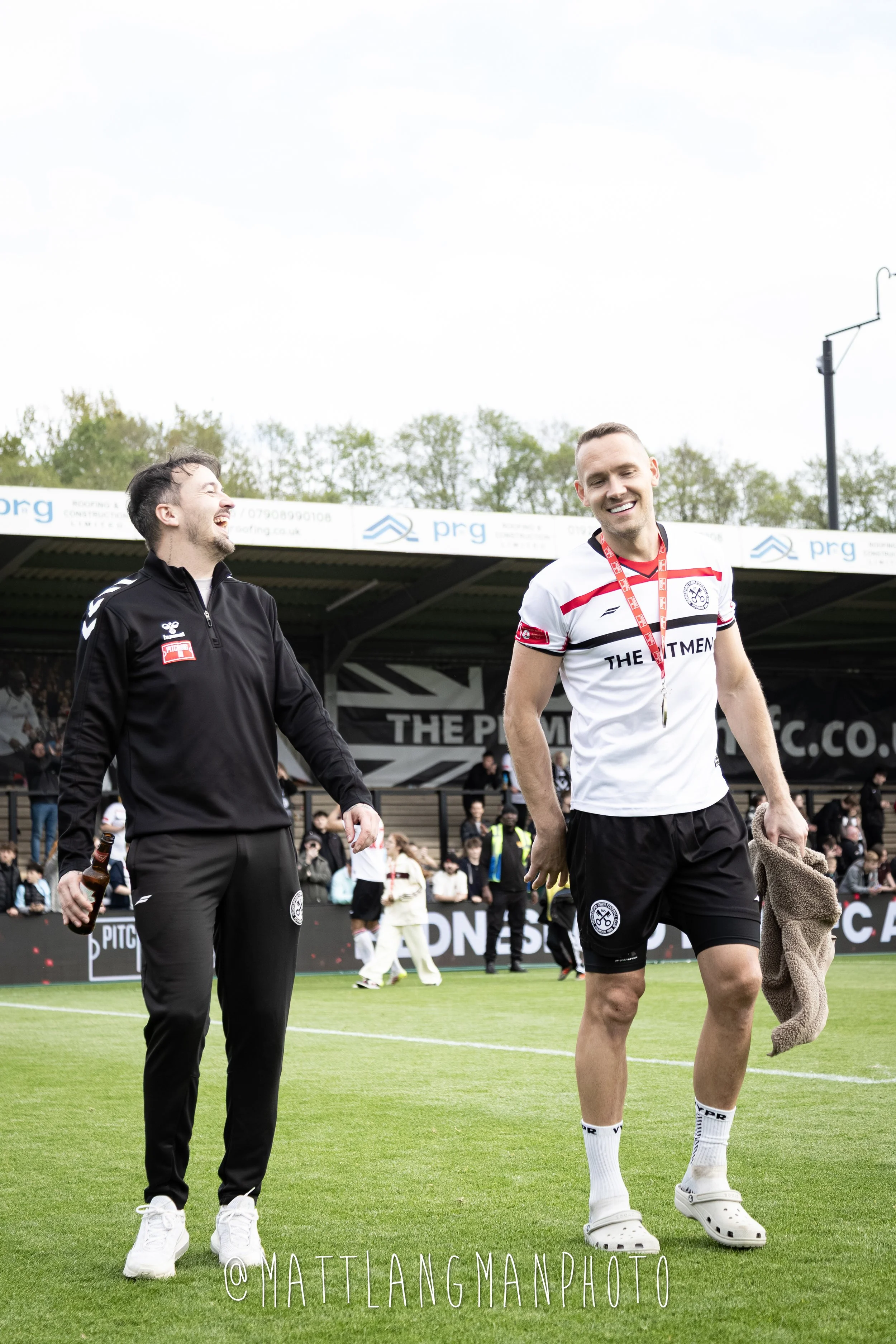 PLAY OFF FINAL_2026-047.jpg