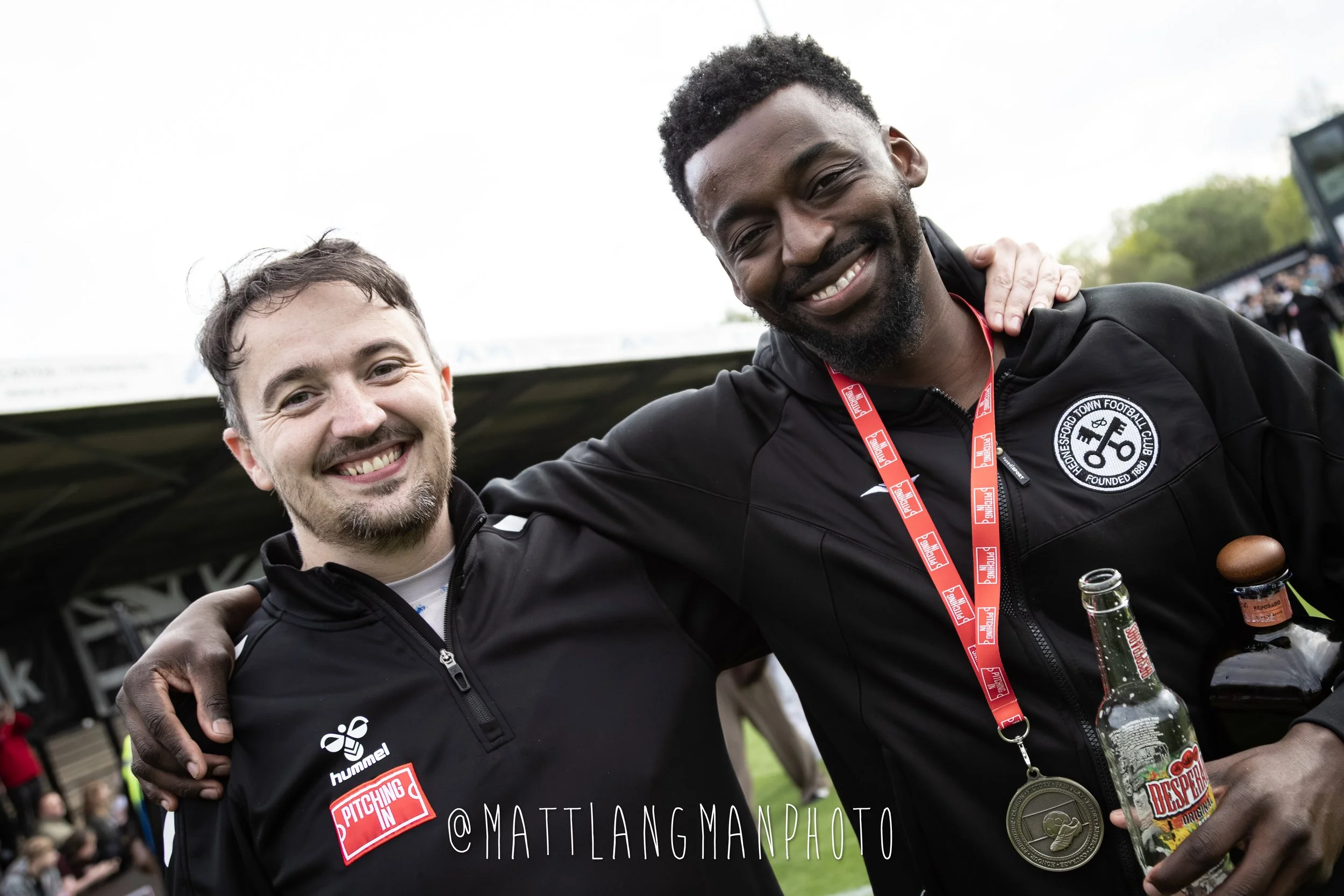 PLAY OFF FINAL_2026-048.jpg