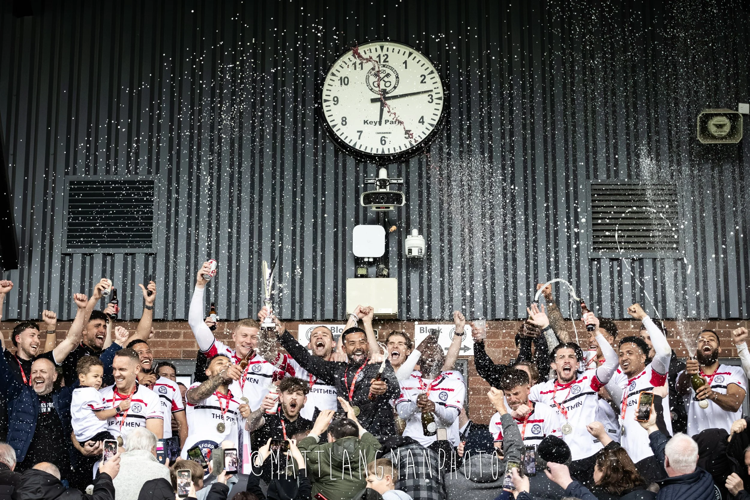 PLAY OFF FINAL_2026-050.jpg