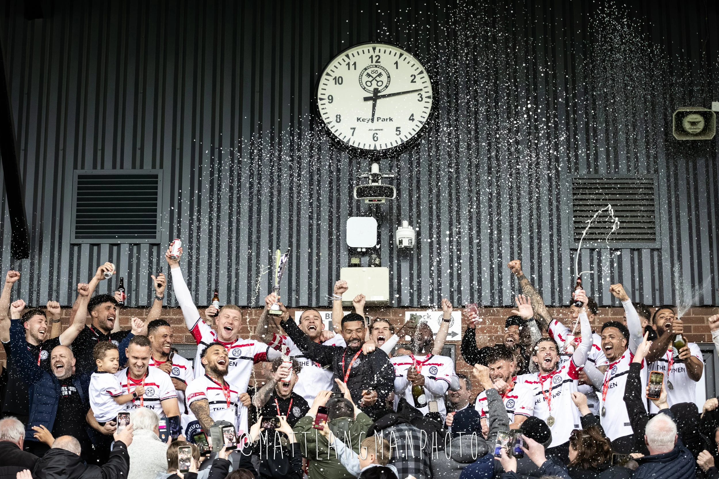 PLAY OFF FINAL_2026-051.jpg