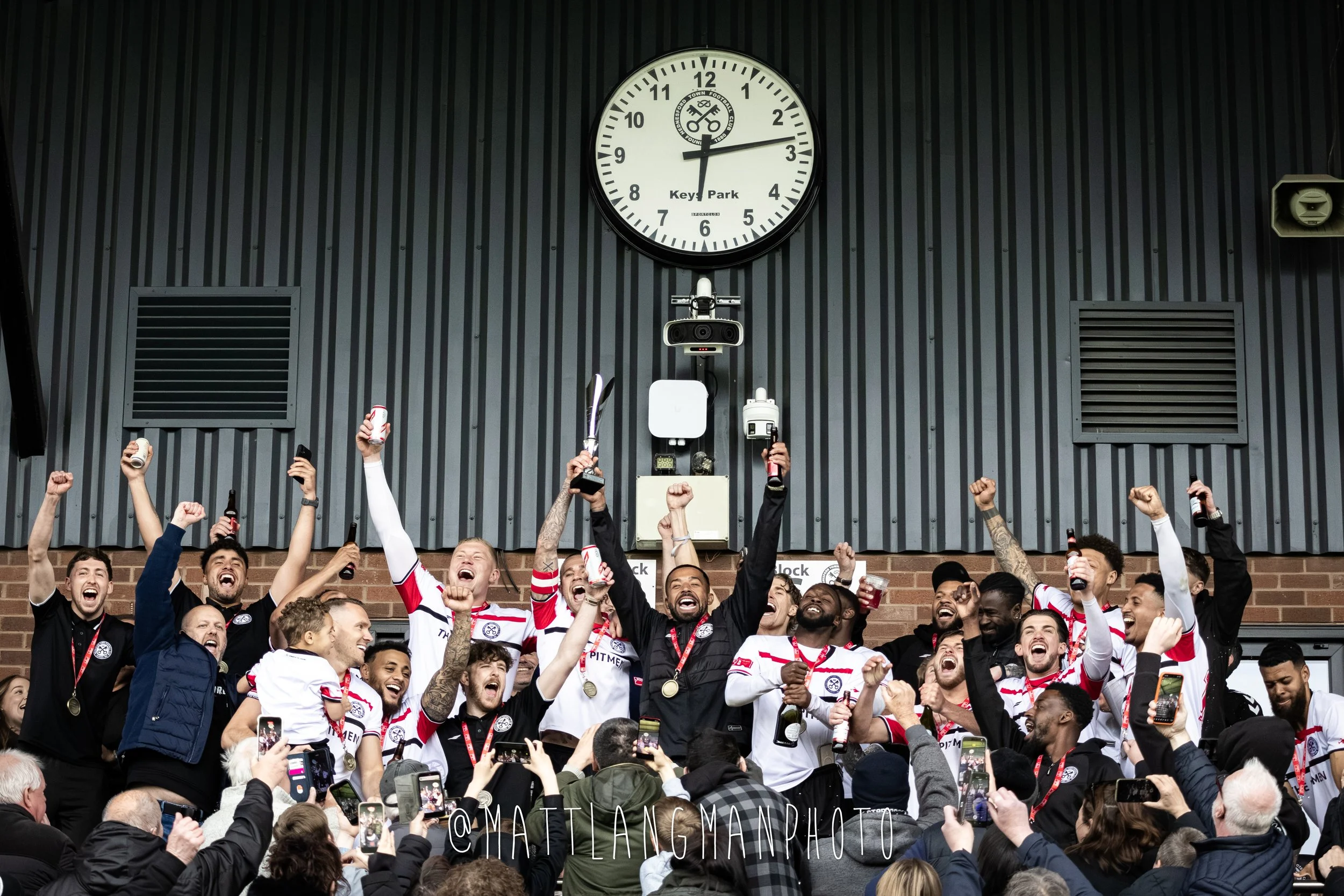 PLAY OFF FINAL_2026-052.jpg