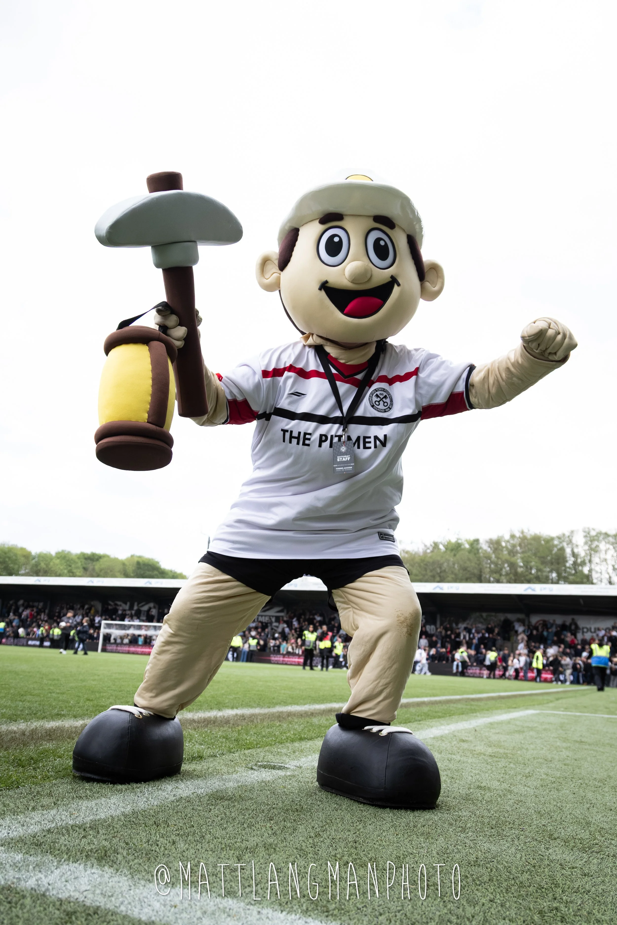 PLAY OFF FINAL_2026-054.jpg