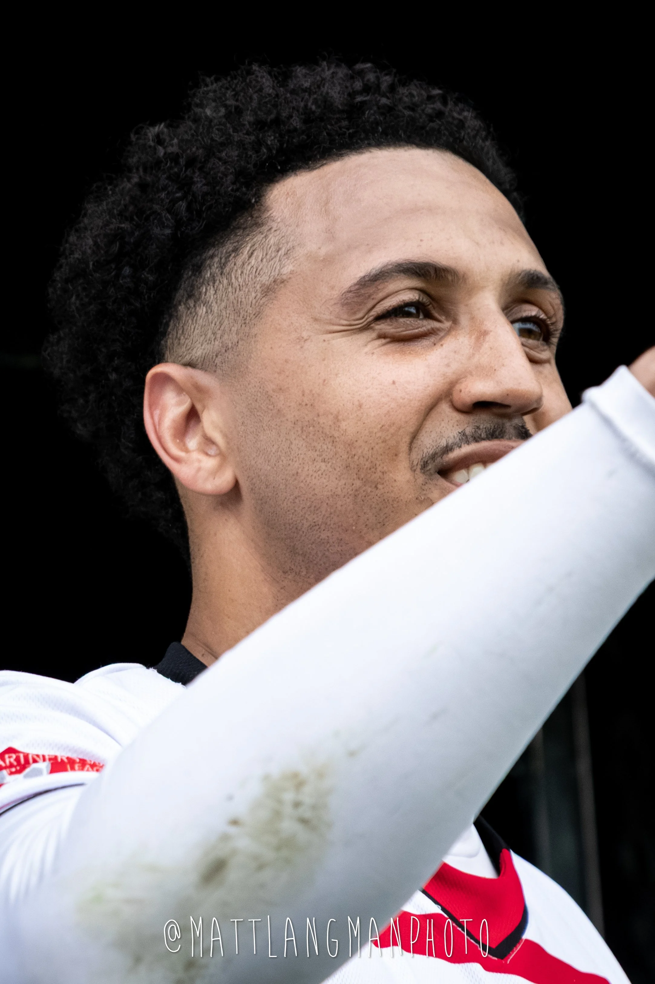 PLAY OFF FINAL_2026-055.jpg
