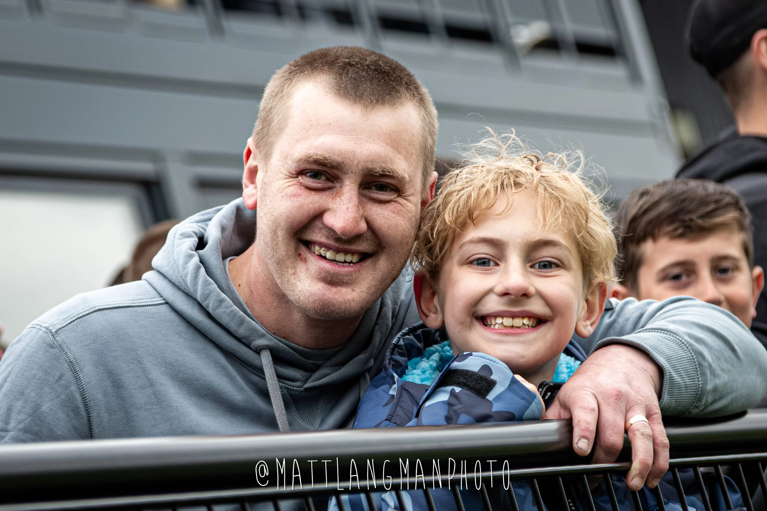 PLAY OFF FINAL_2026-056.jpg