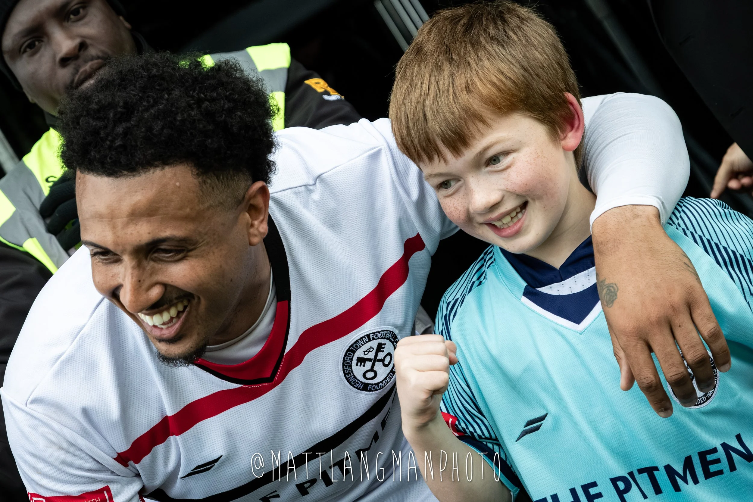 PLAY OFF FINAL_2026-057.jpg