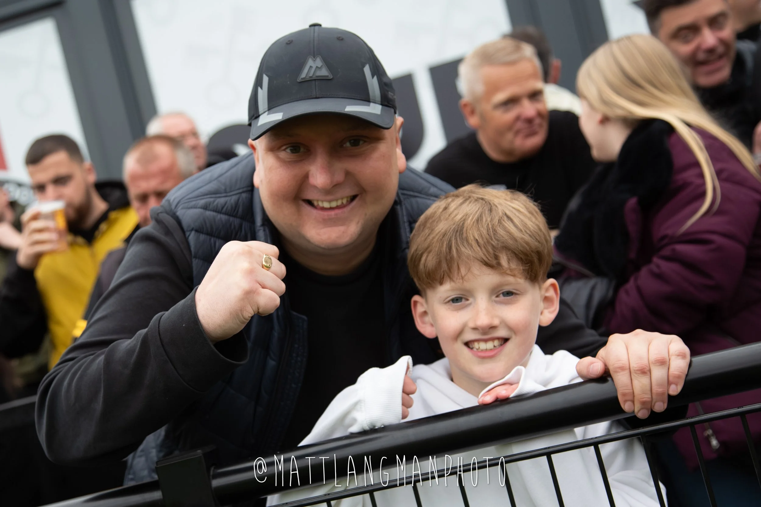 PLAY OFF FINAL_2026-058.jpg