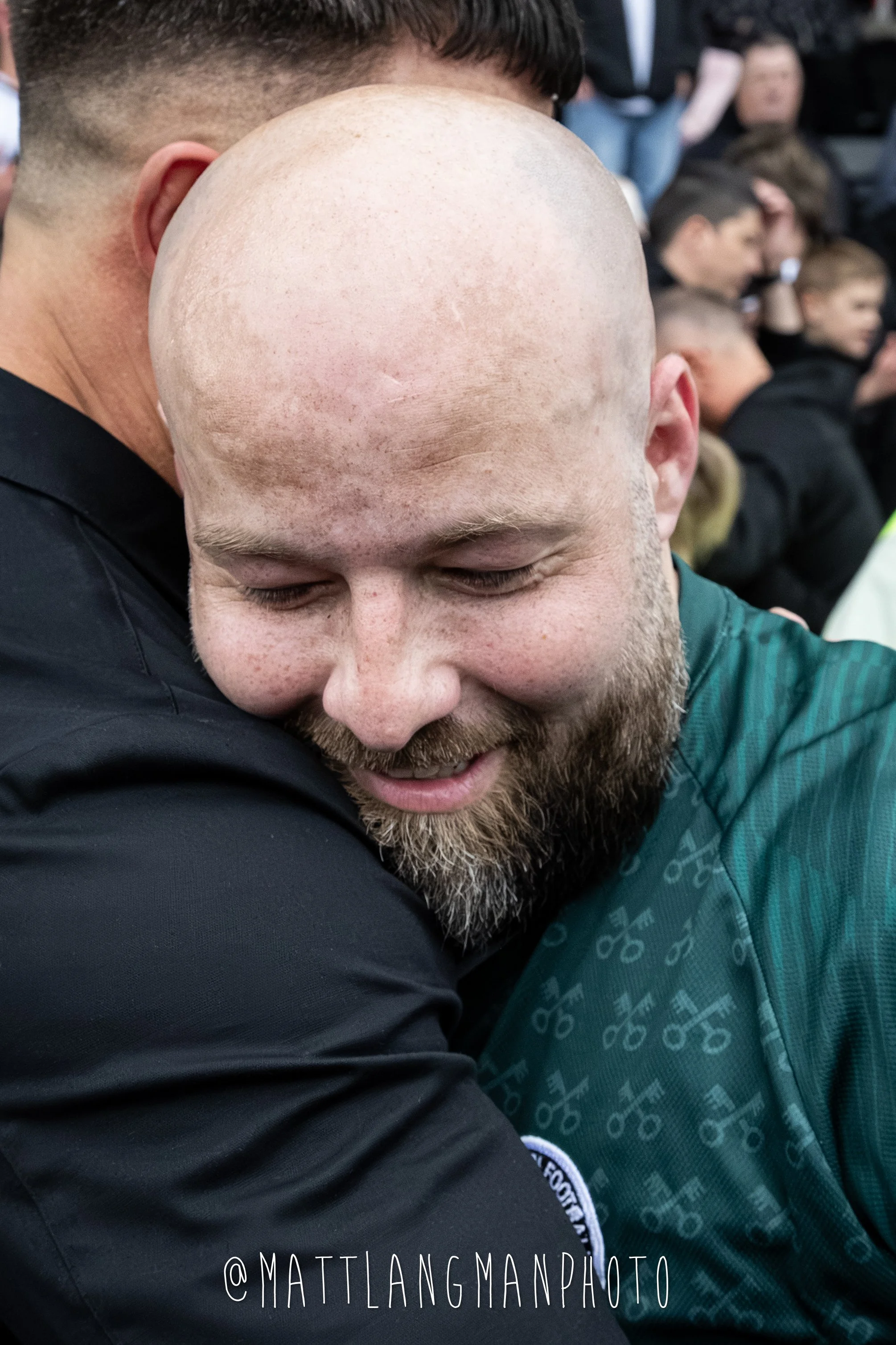 PLAY OFF FINAL_2026-061.jpg