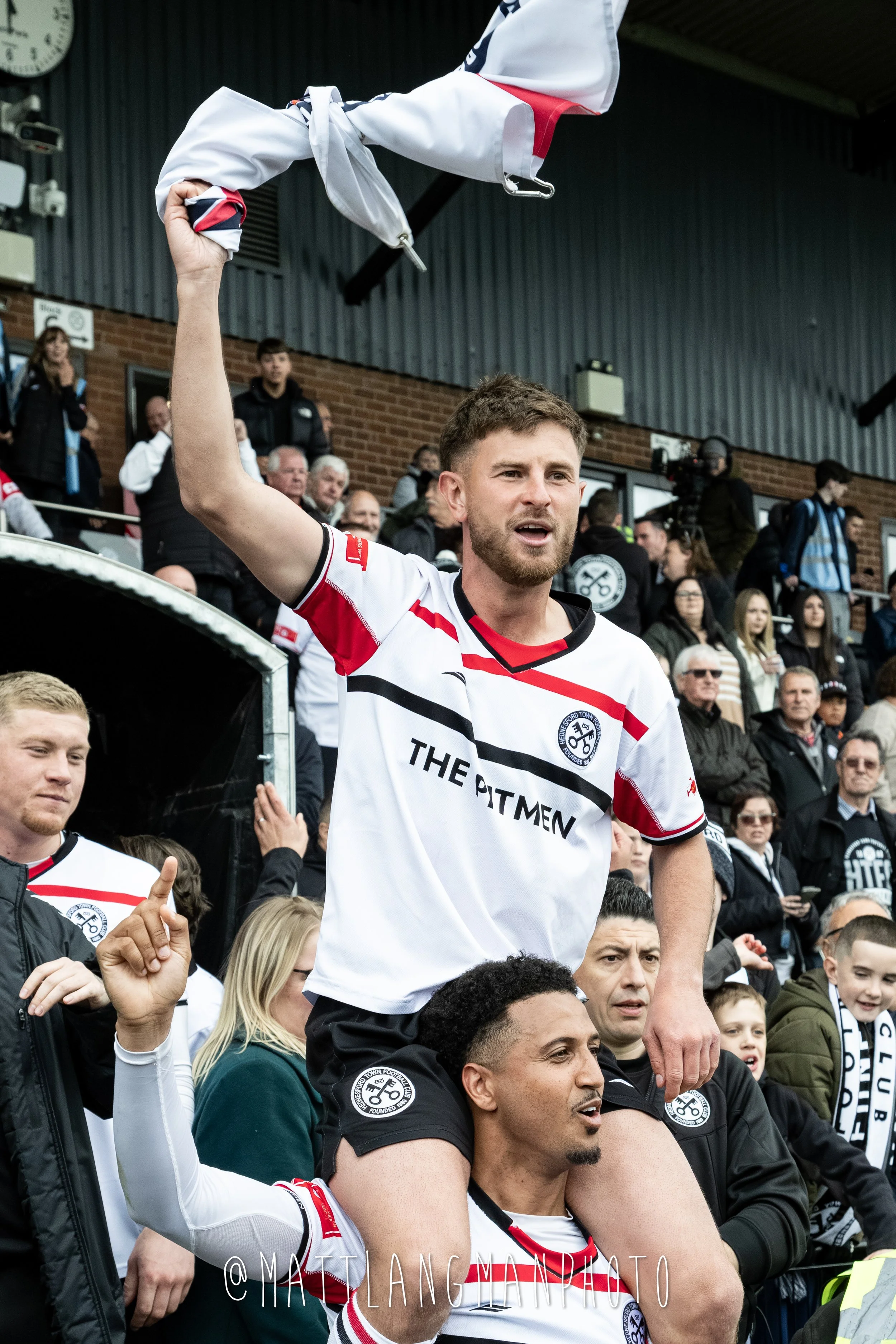 PLAY OFF FINAL_2026-062.jpg
