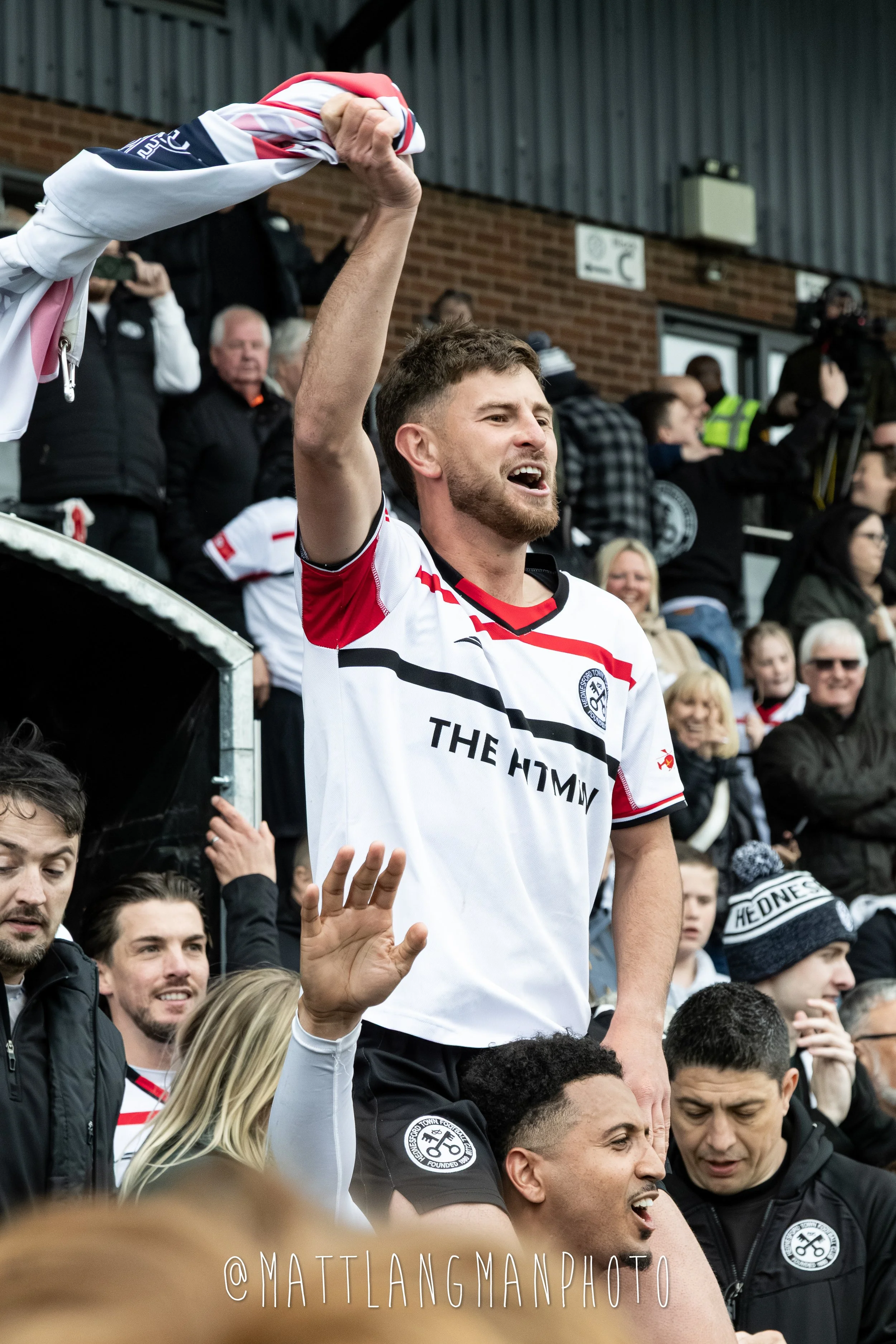 PLAY OFF FINAL_2026-063.jpg