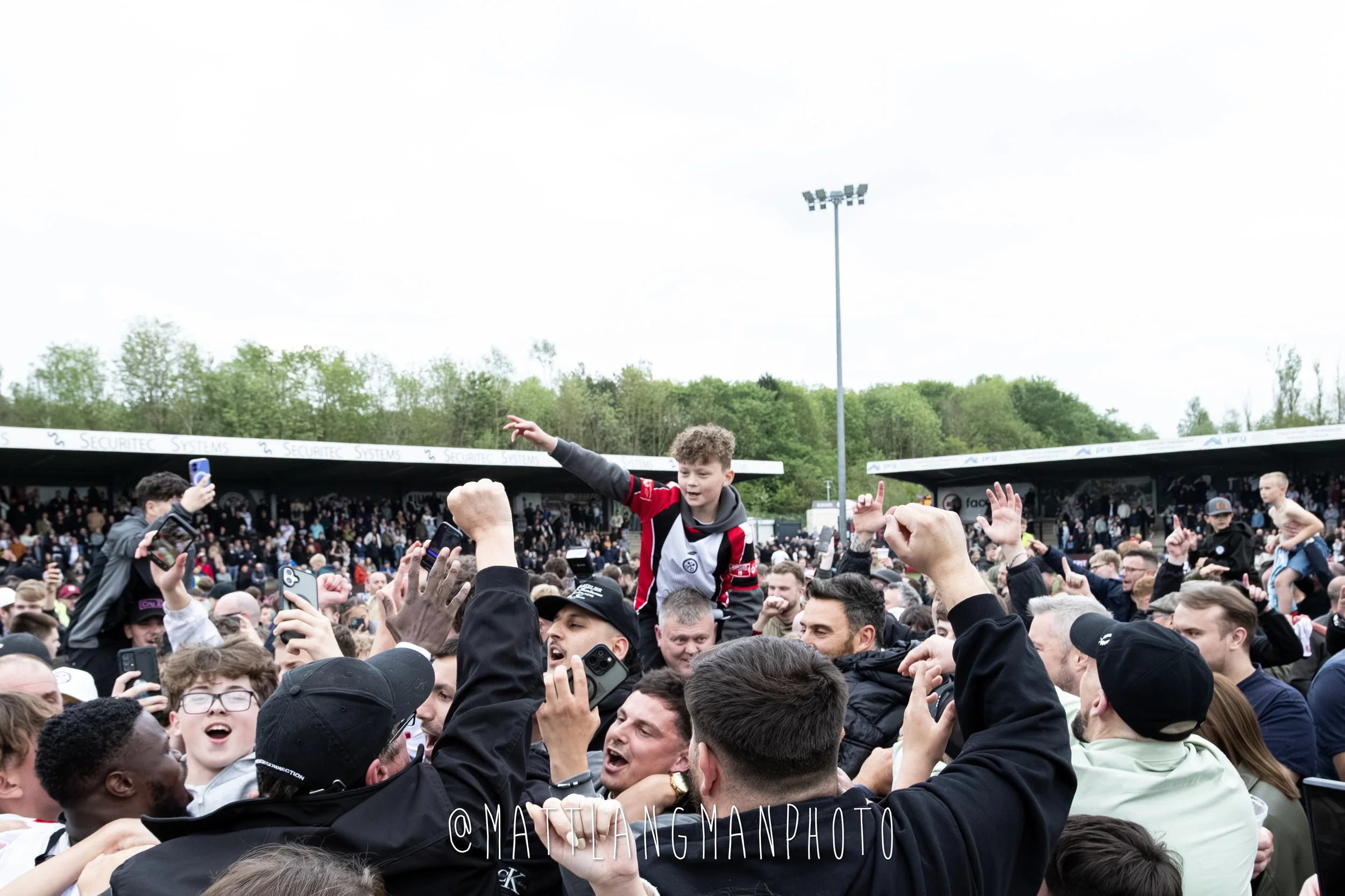 PLAY OFF FINAL_2026-070.jpg