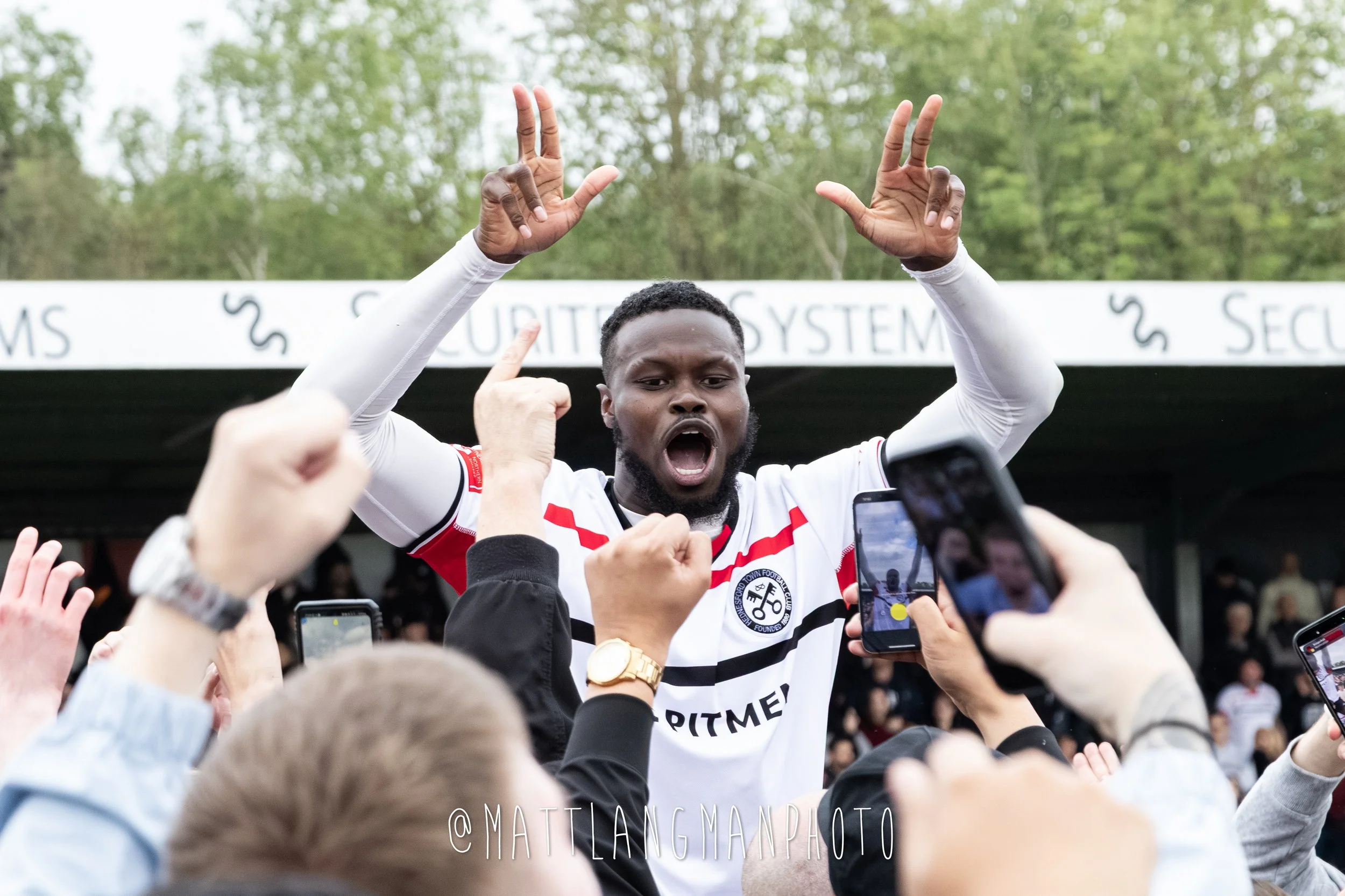 PLAY OFF FINAL_2026-071.jpg