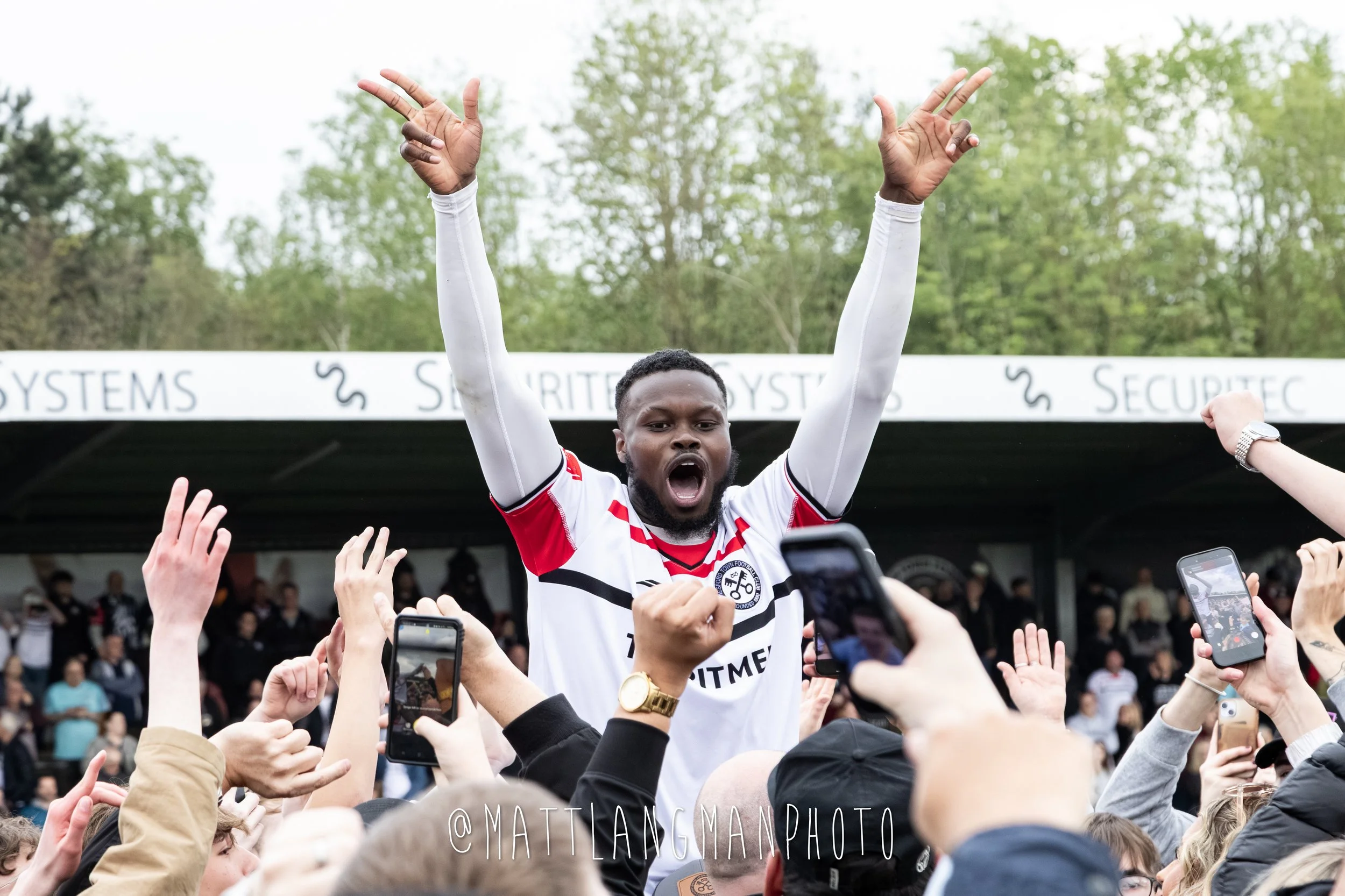 PLAY OFF FINAL_2026-072.jpg