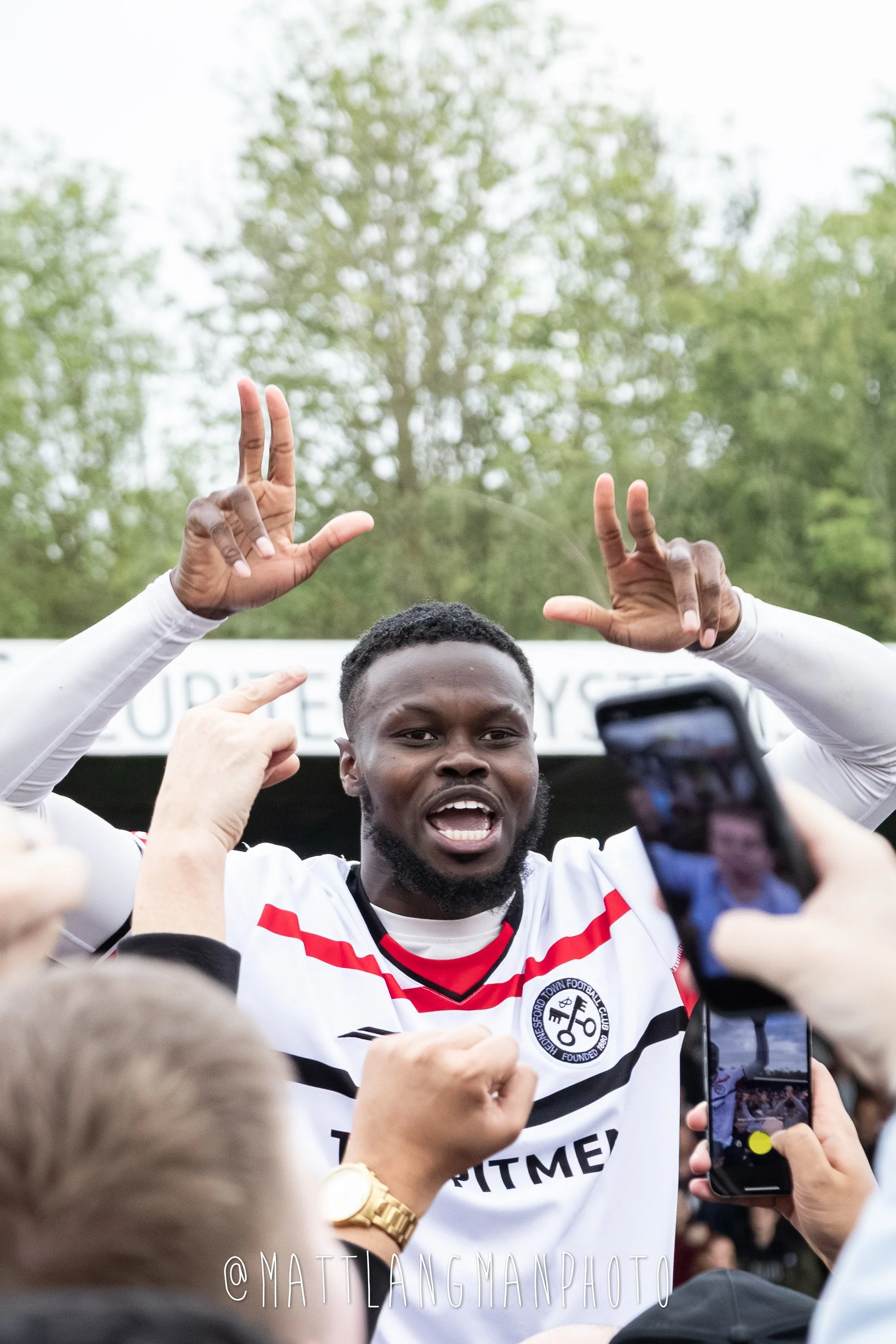 PLAY OFF FINAL_2026-073.jpg