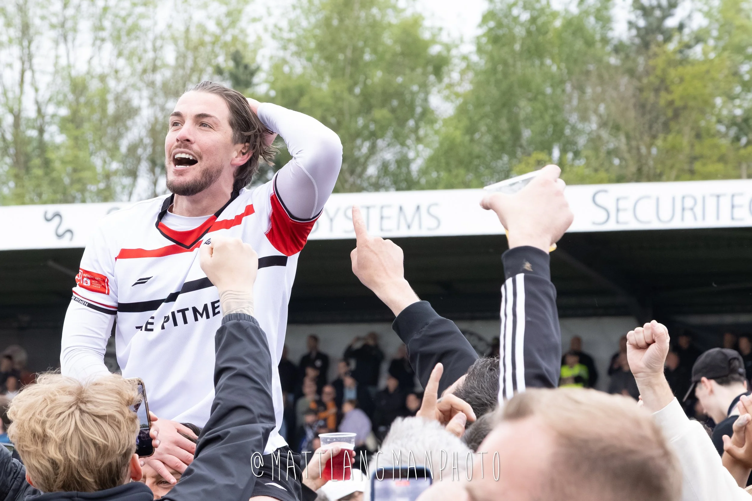 PLAY OFF FINAL_2026-078.jpg