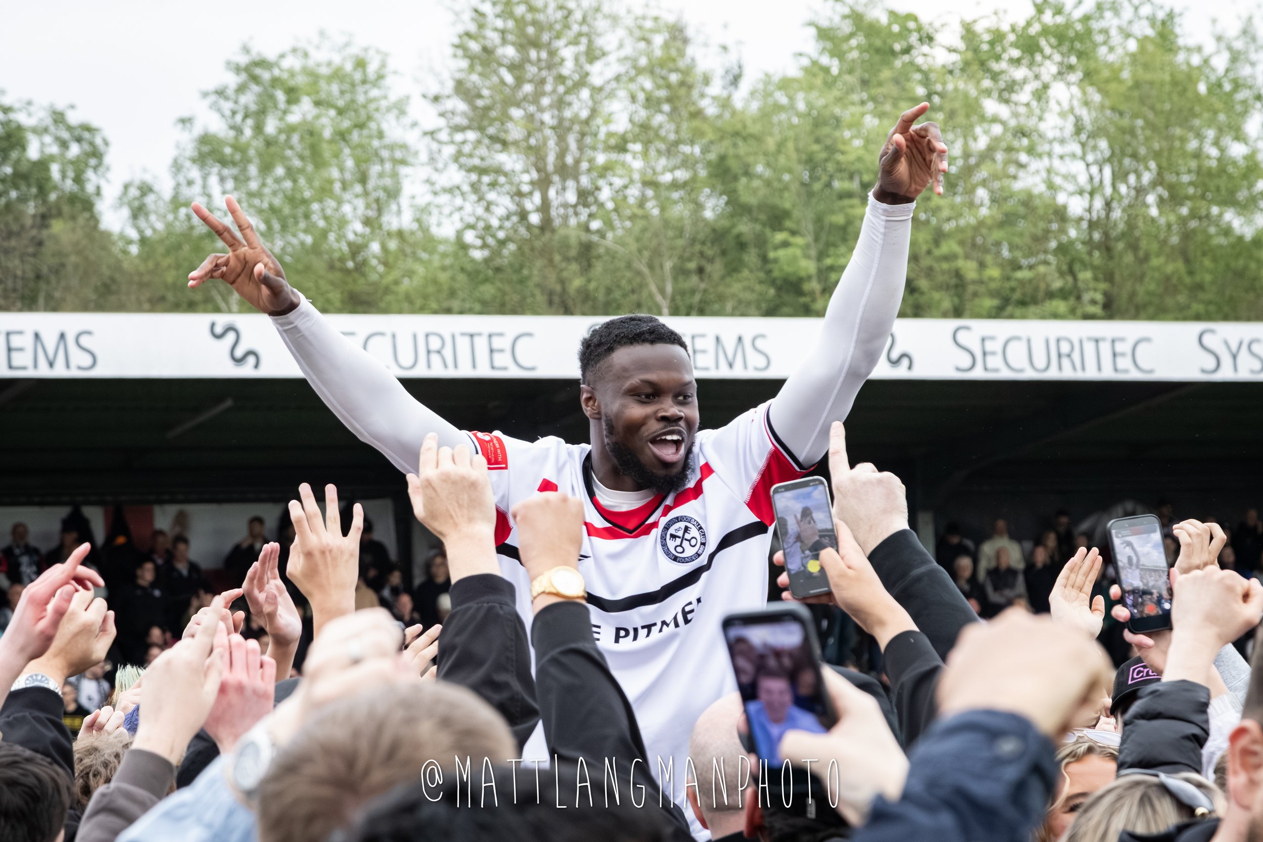 PLAY OFF FINAL_2026-074.jpg