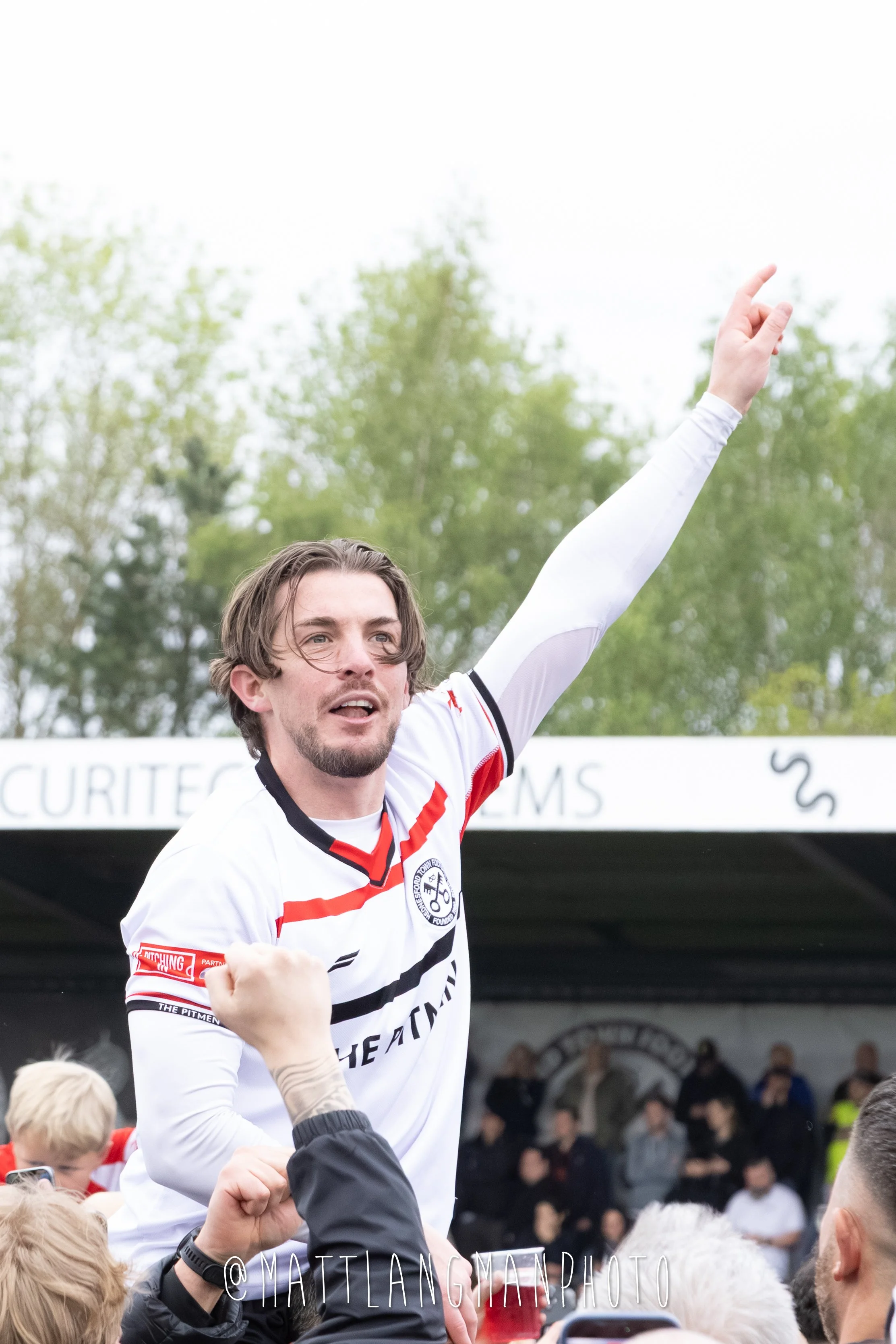 PLAY OFF FINAL_2026-080.jpg