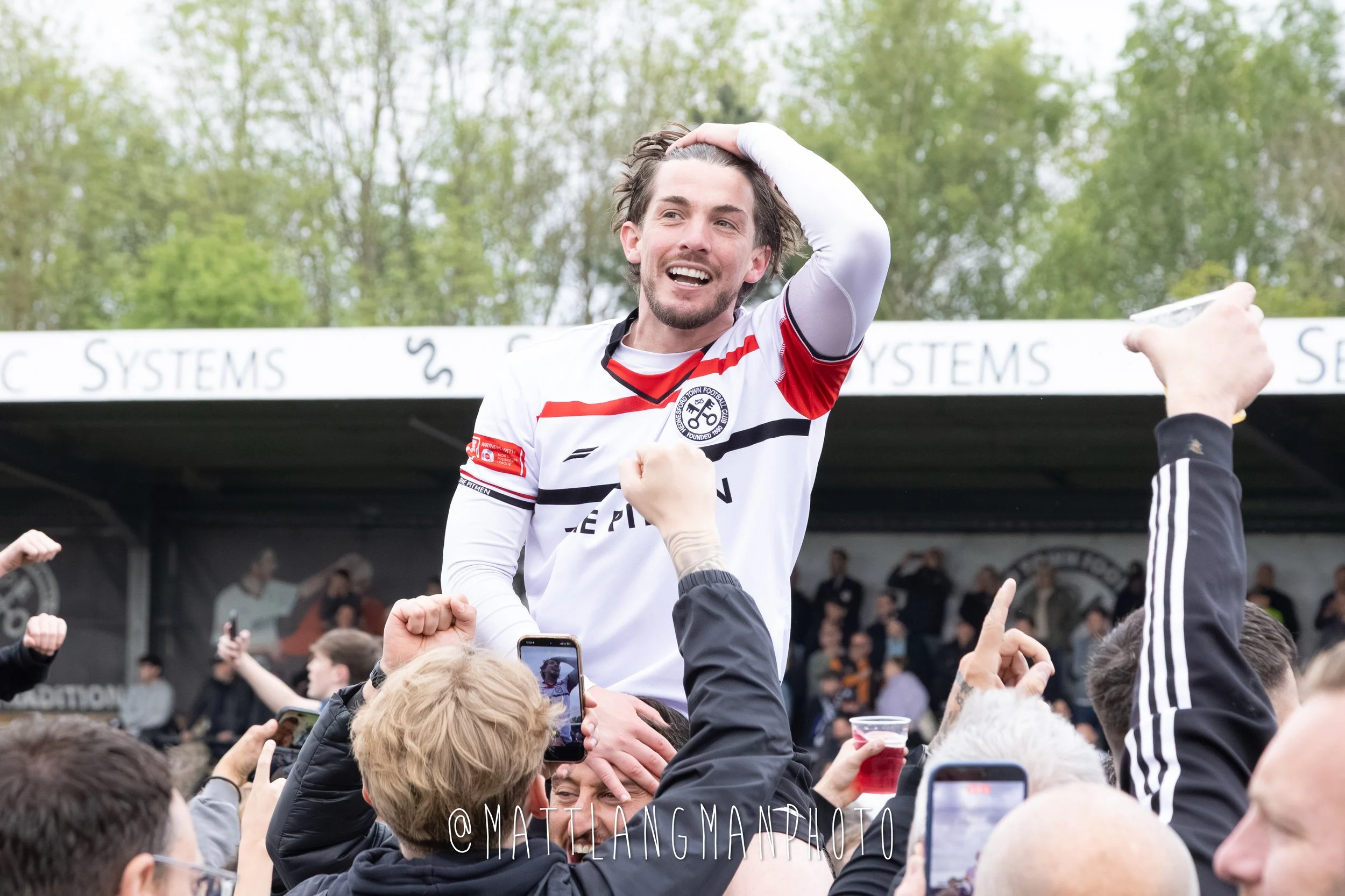 PLAY OFF FINAL_2026-079.jpg