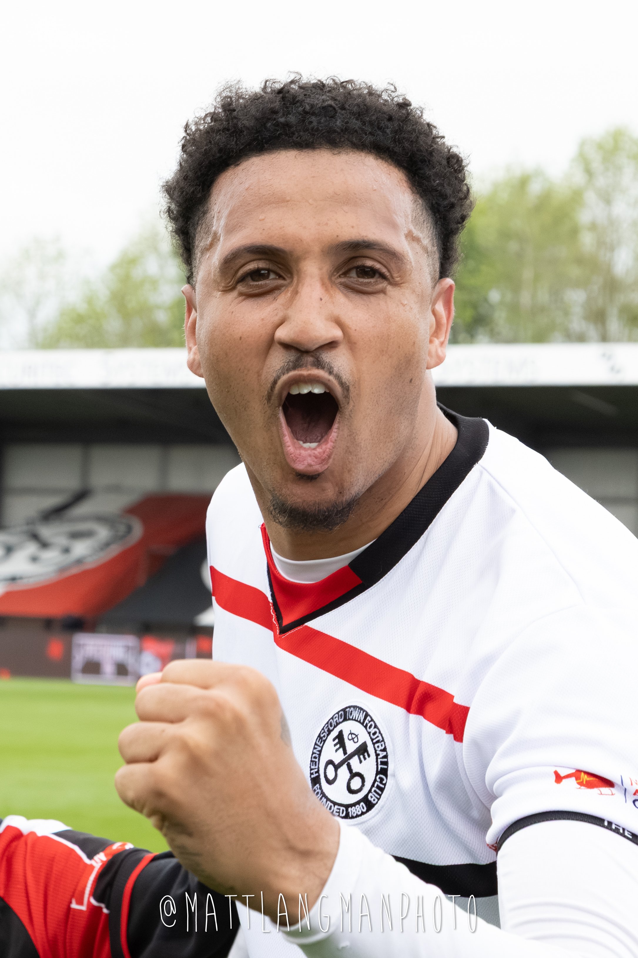 PLAY OFF FINAL_2026-081.jpg