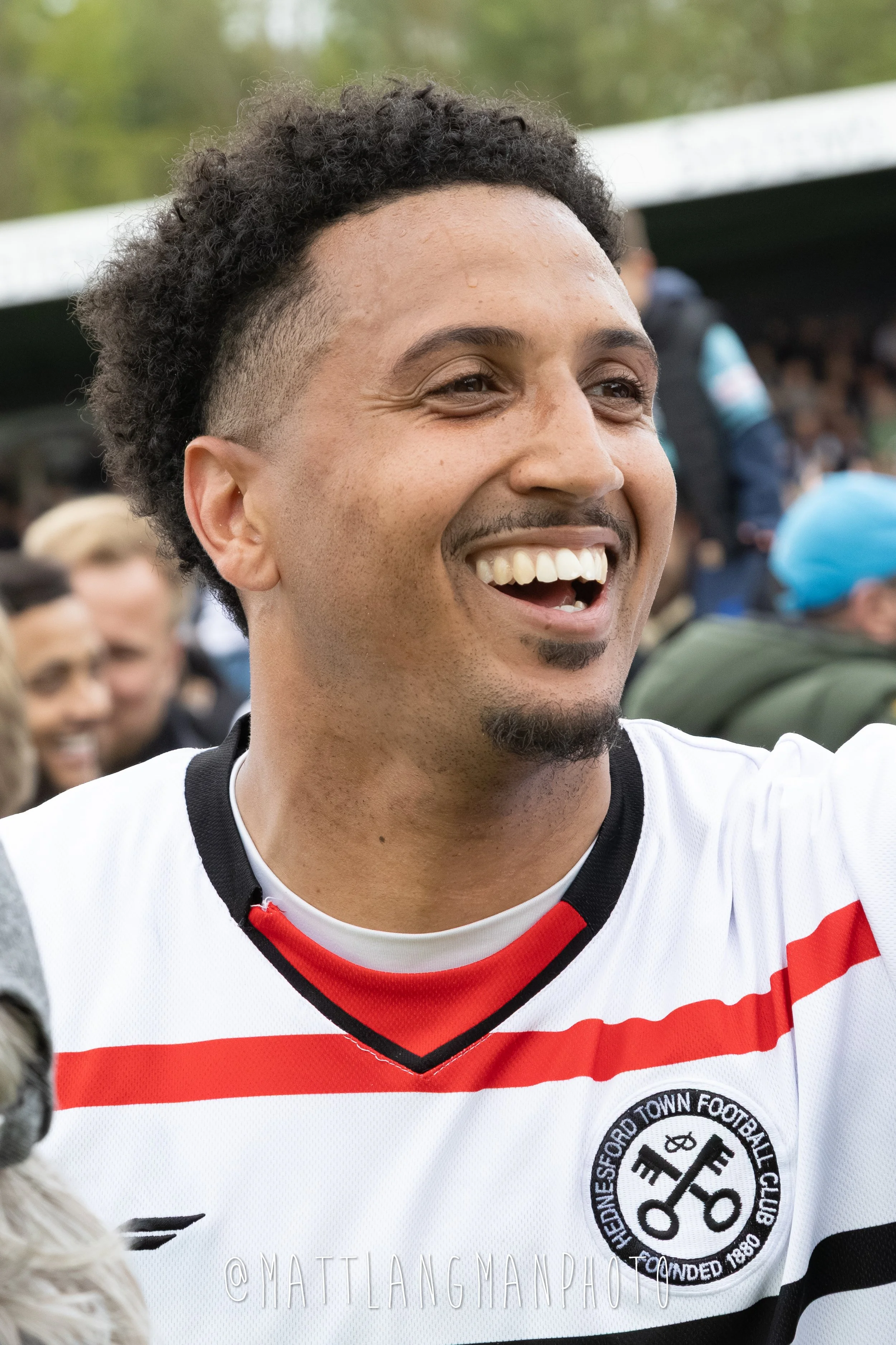 PLAY OFF FINAL_2026-082.jpg