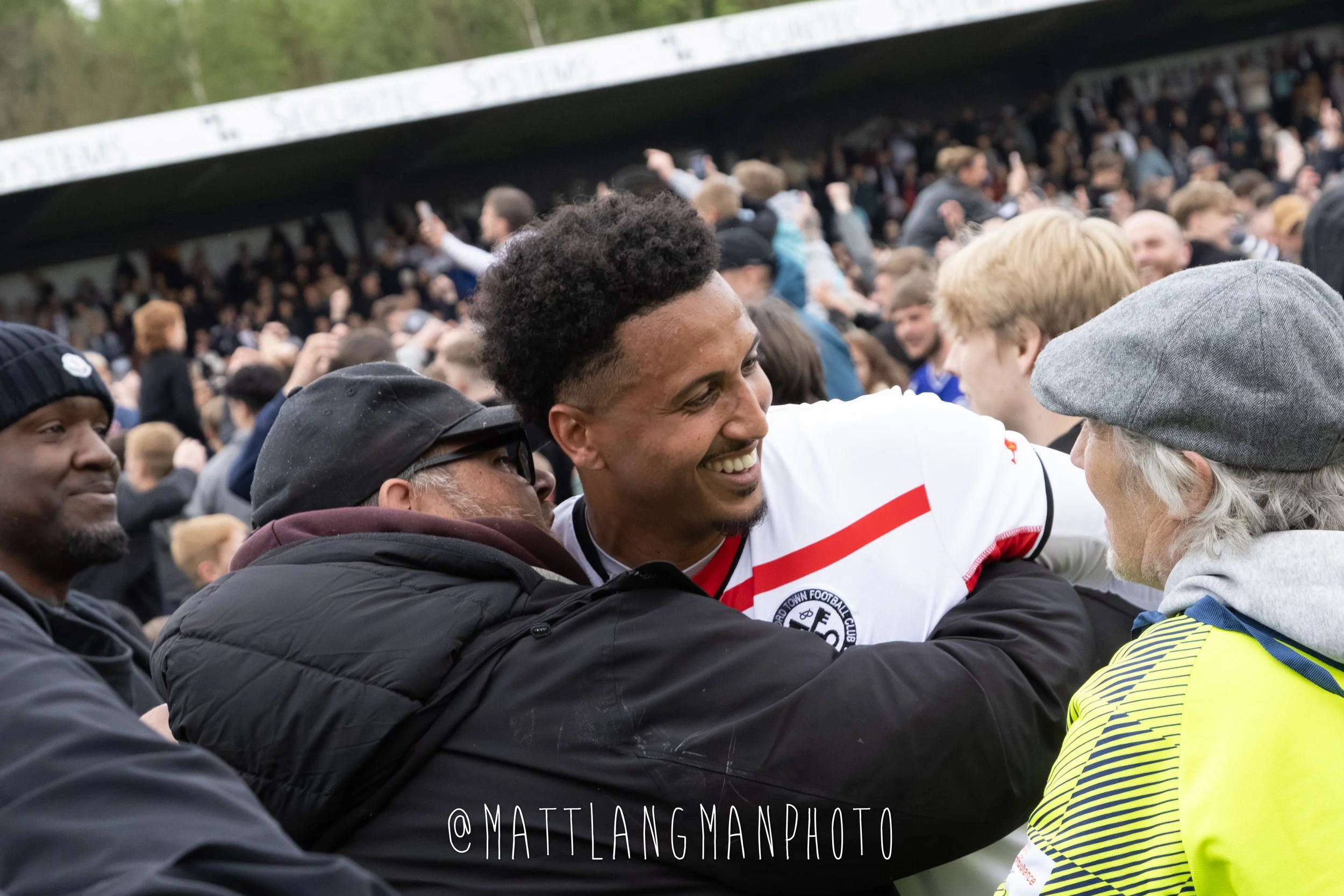 PLAY OFF FINAL_2026-083.jpg