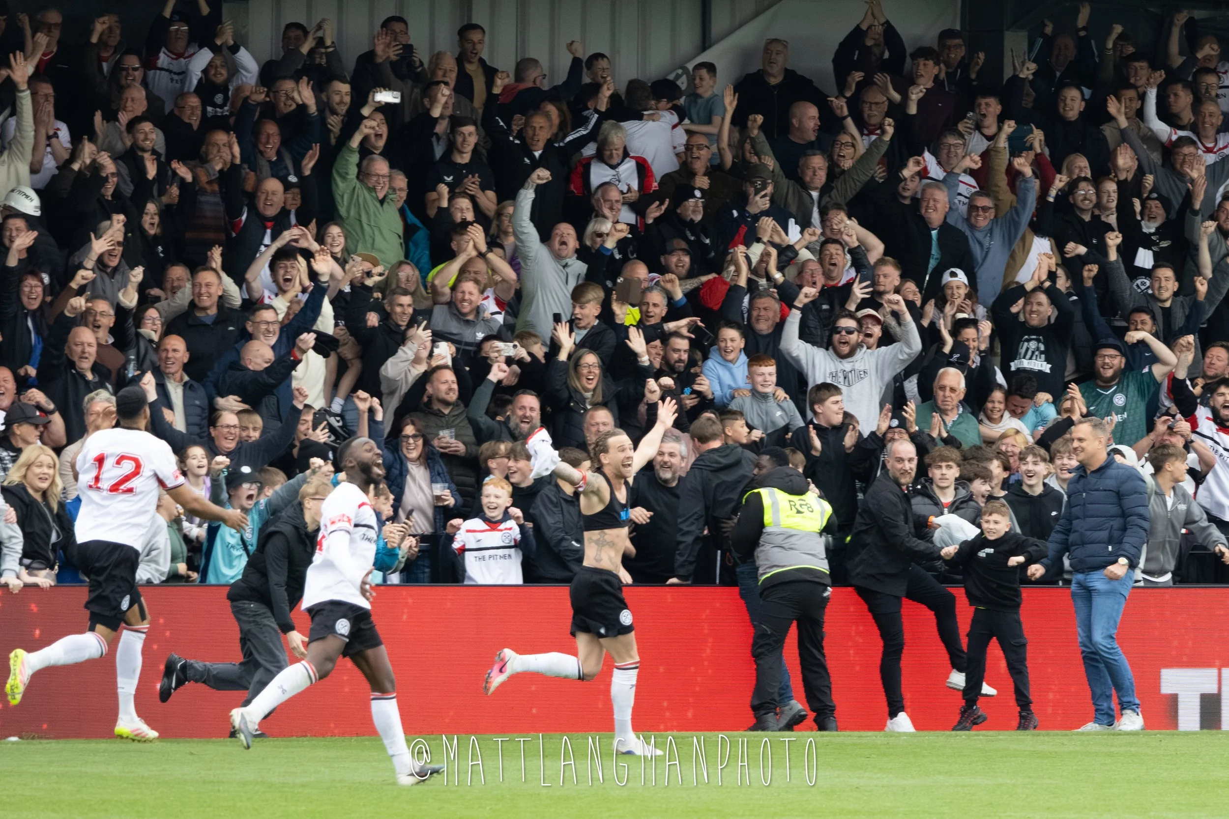 PLAY OFF FINAL_2026-085.jpg