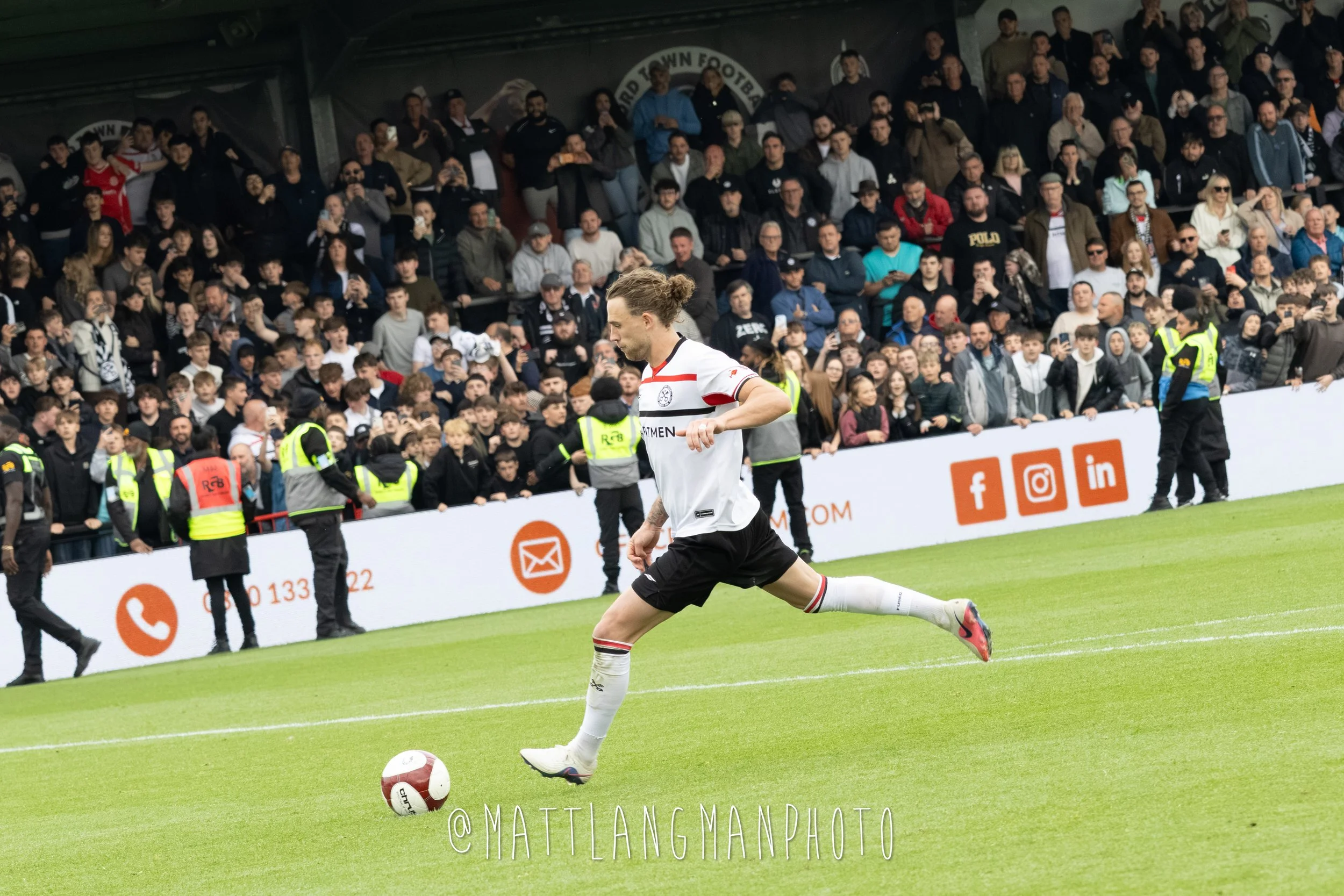 PLAY OFF FINAL_2026-086.jpg