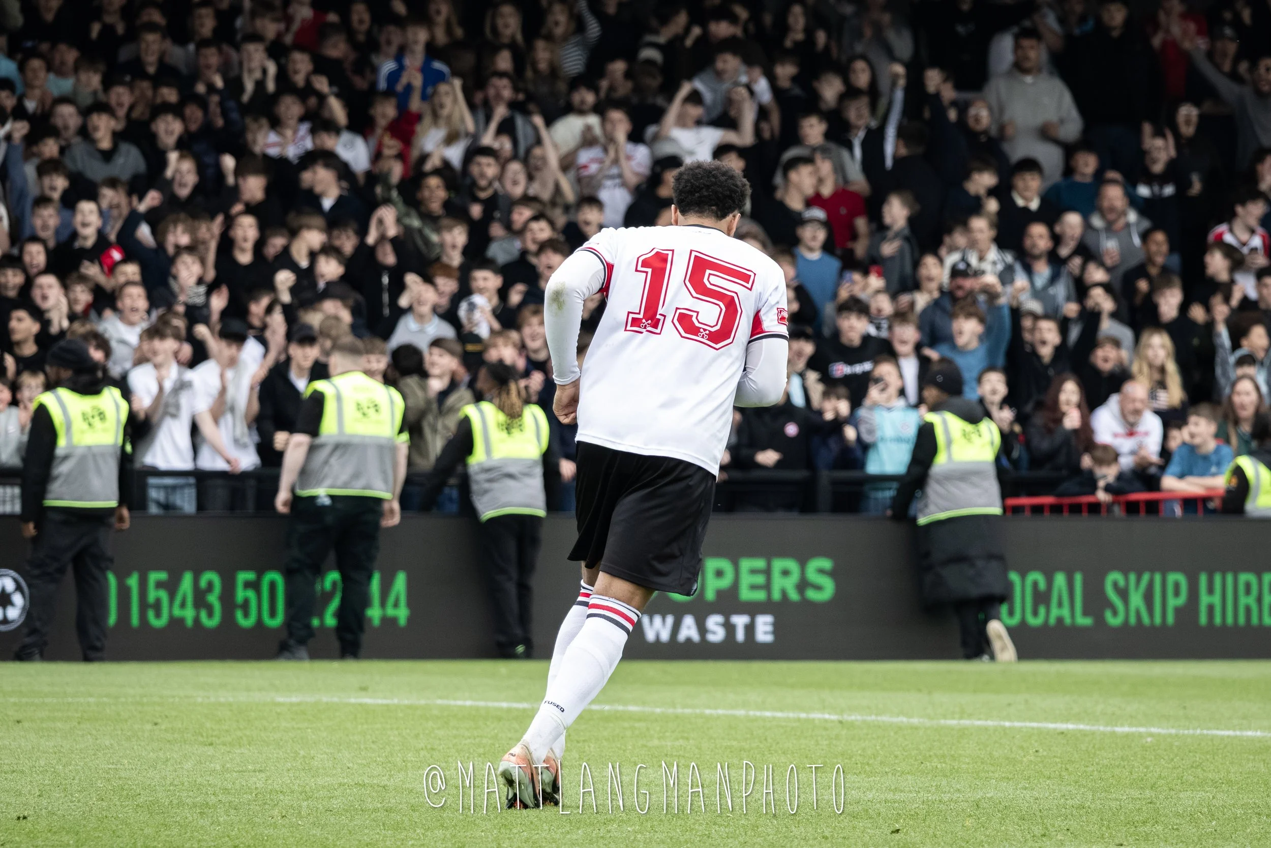PLAY OFF FINAL_2026-088.jpg