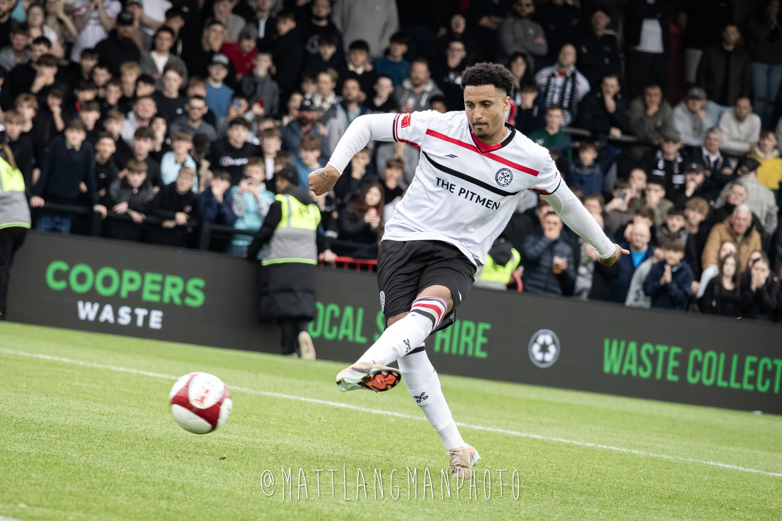 PLAY OFF FINAL_2026-089.jpg