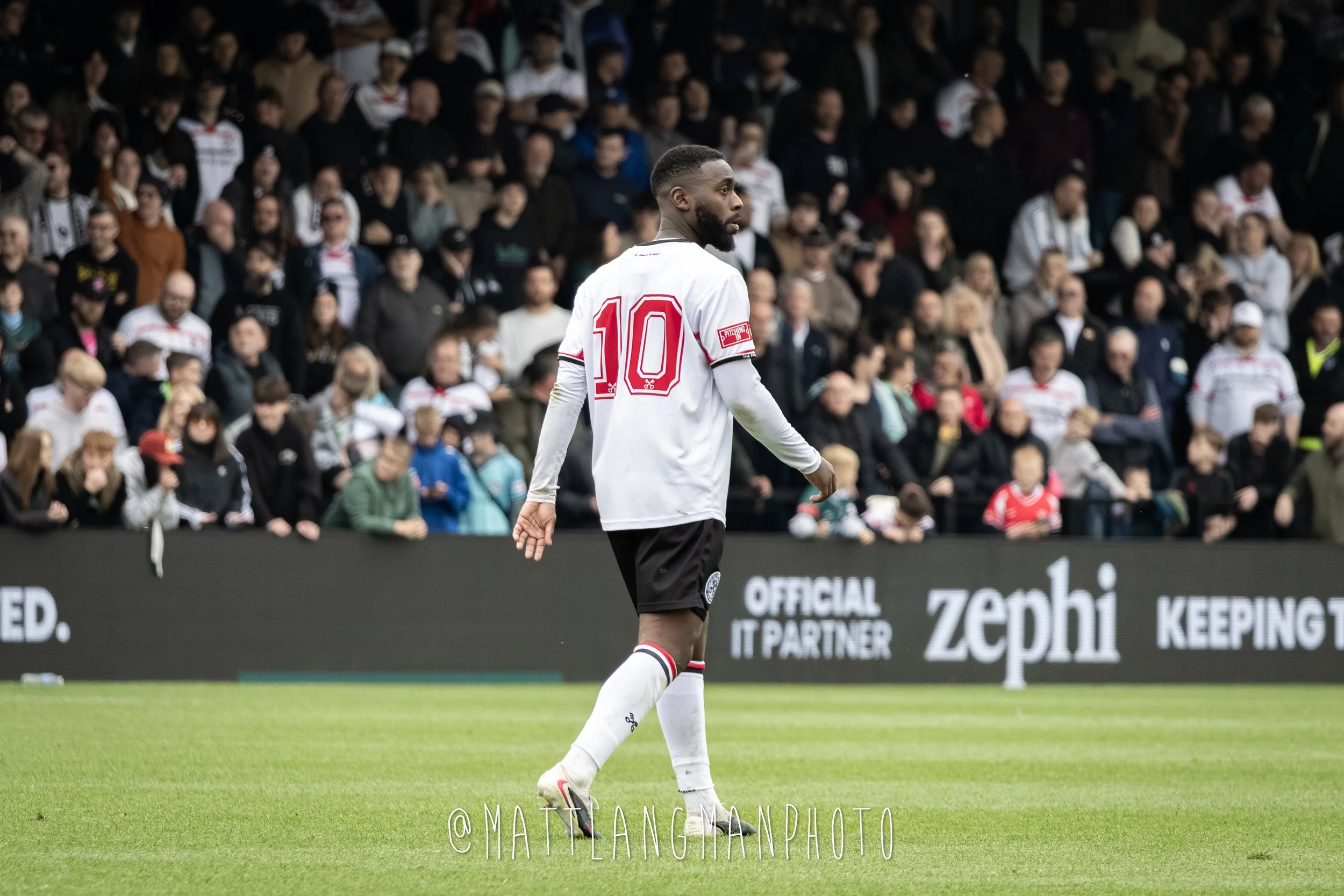 PLAY OFF FINAL_2026-092.jpg