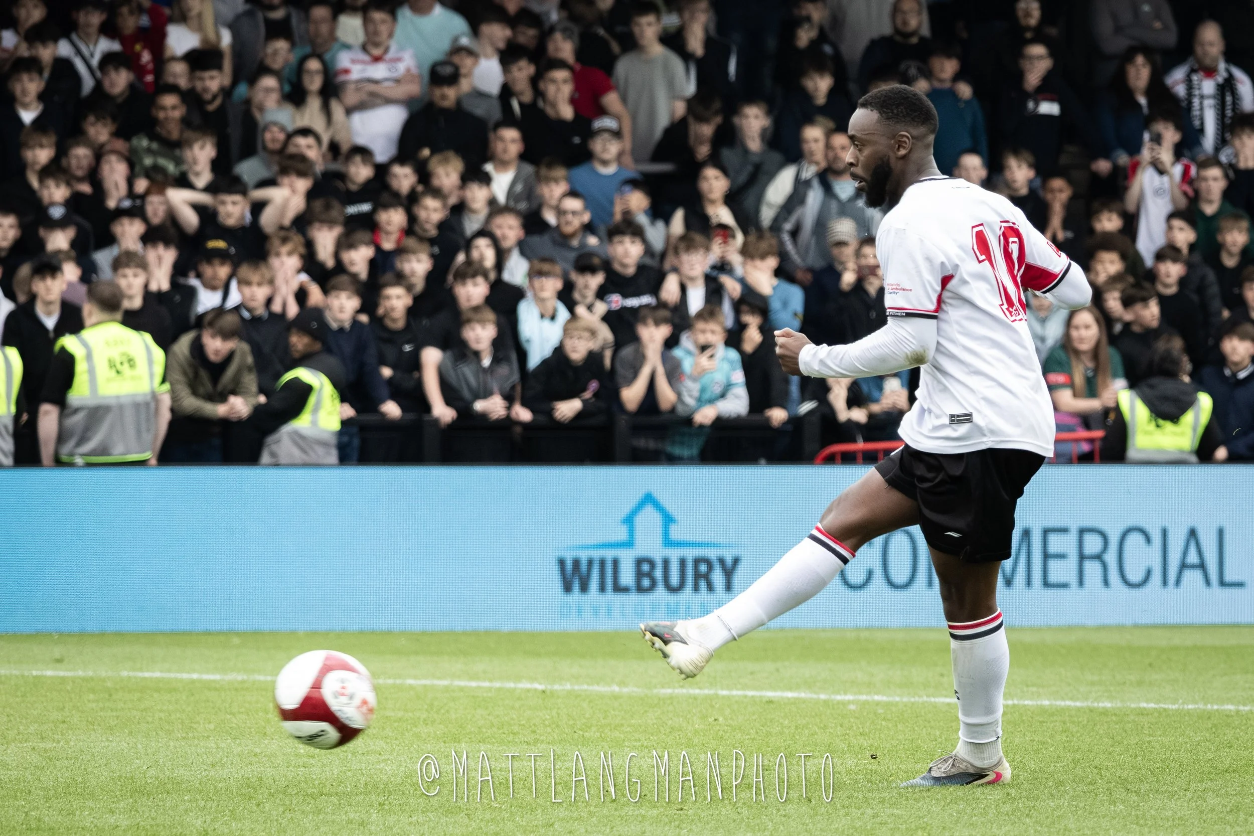 PLAY OFF FINAL_2026-093.jpg