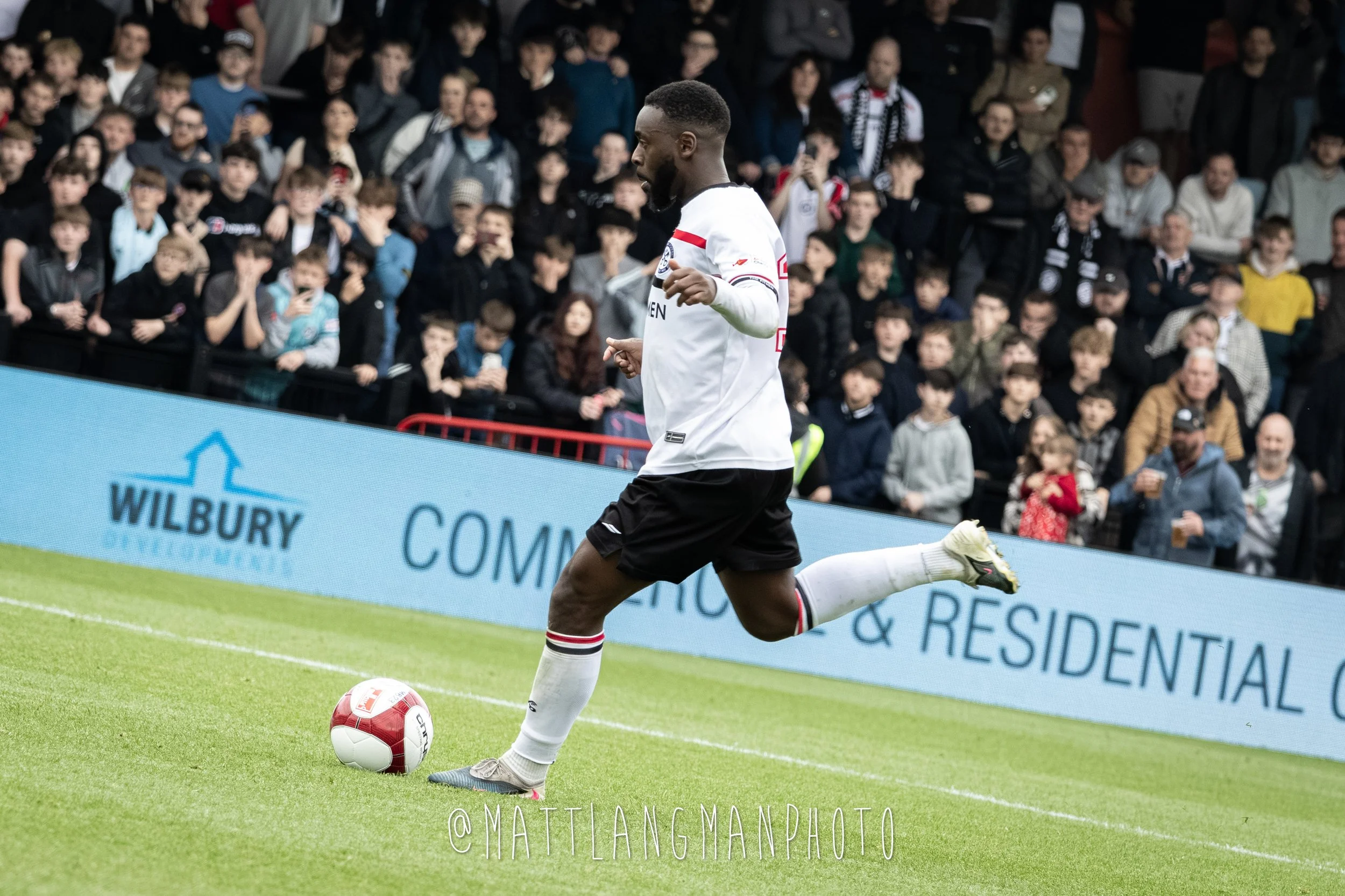 PLAY OFF FINAL_2026-094.jpg