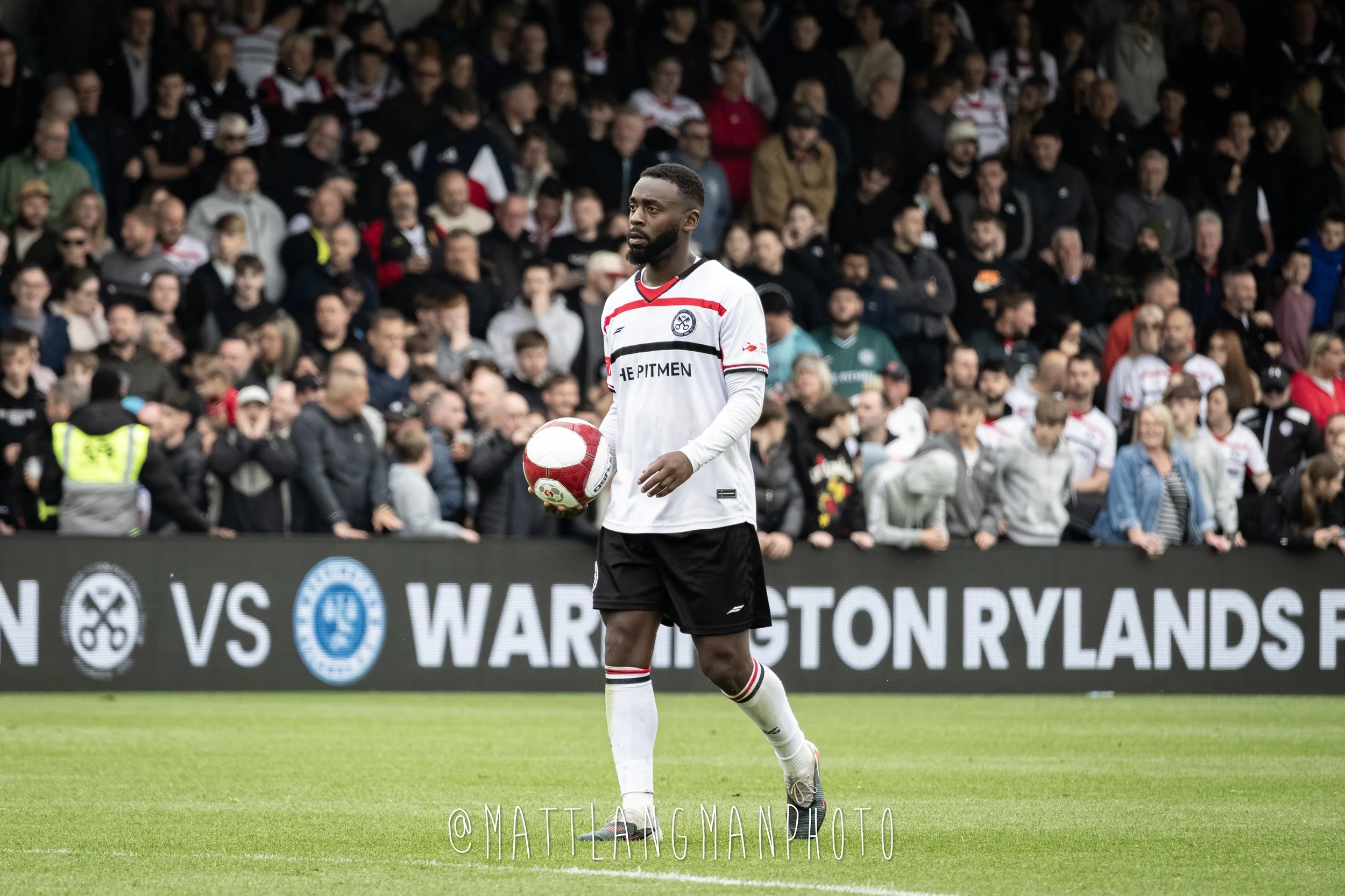 PLAY OFF FINAL_2026-095.jpg