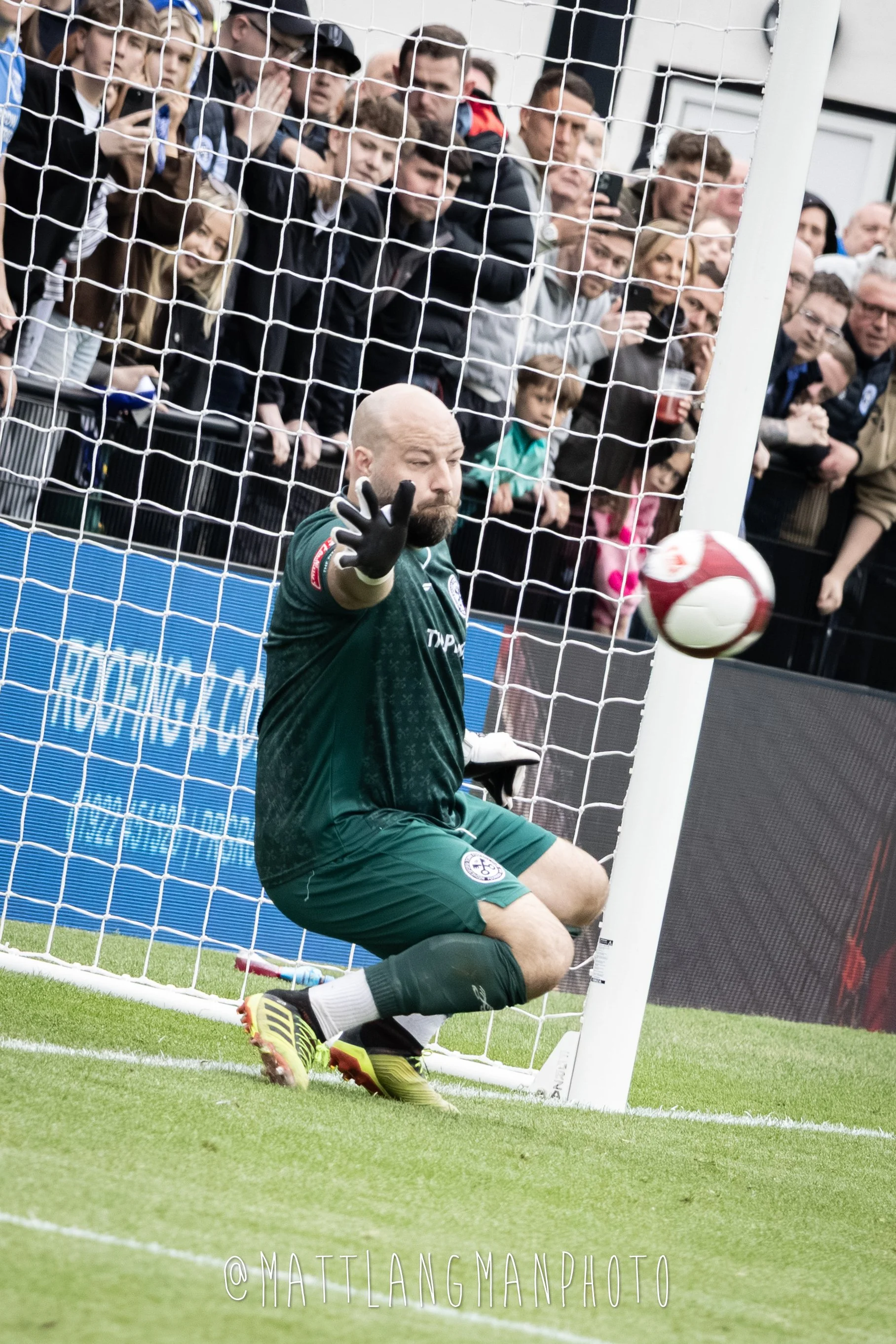 PLAY OFF FINAL_2026-096.jpg