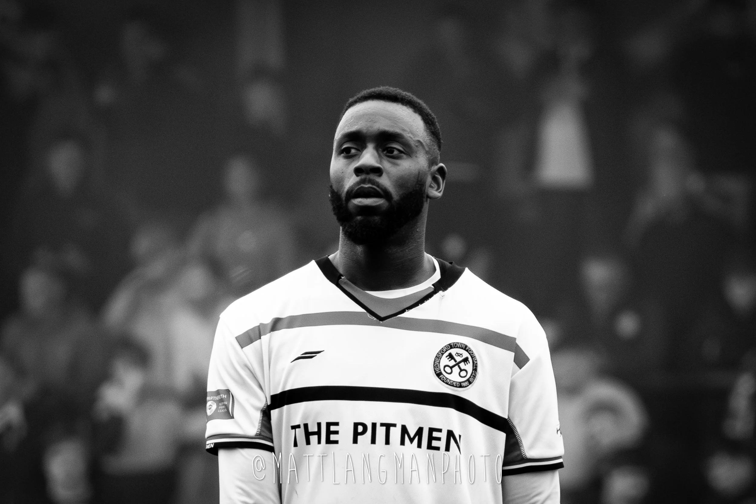 PLAY OFF FINAL_2026-098.jpg