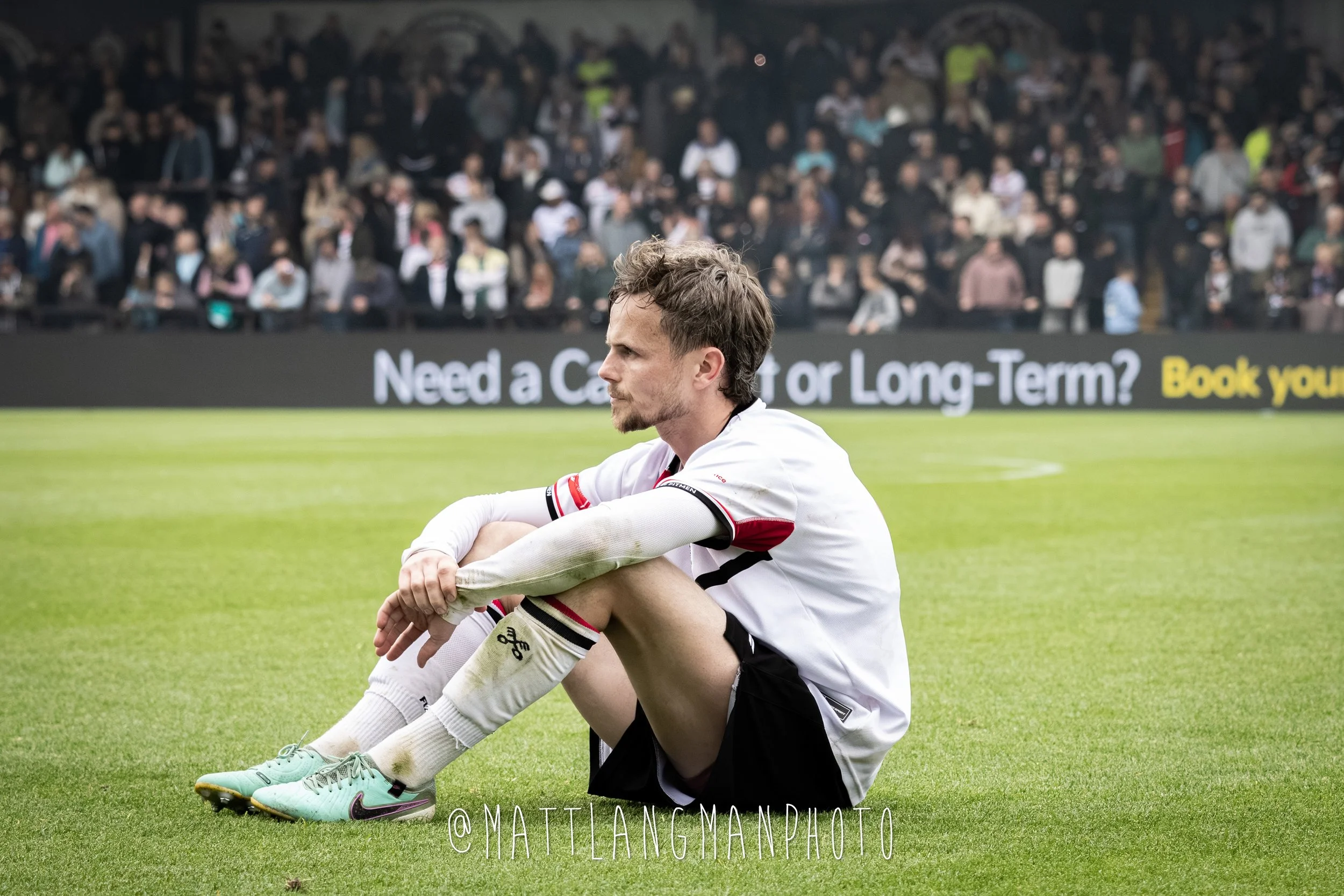 PLAY OFF FINAL_2026-097.jpg