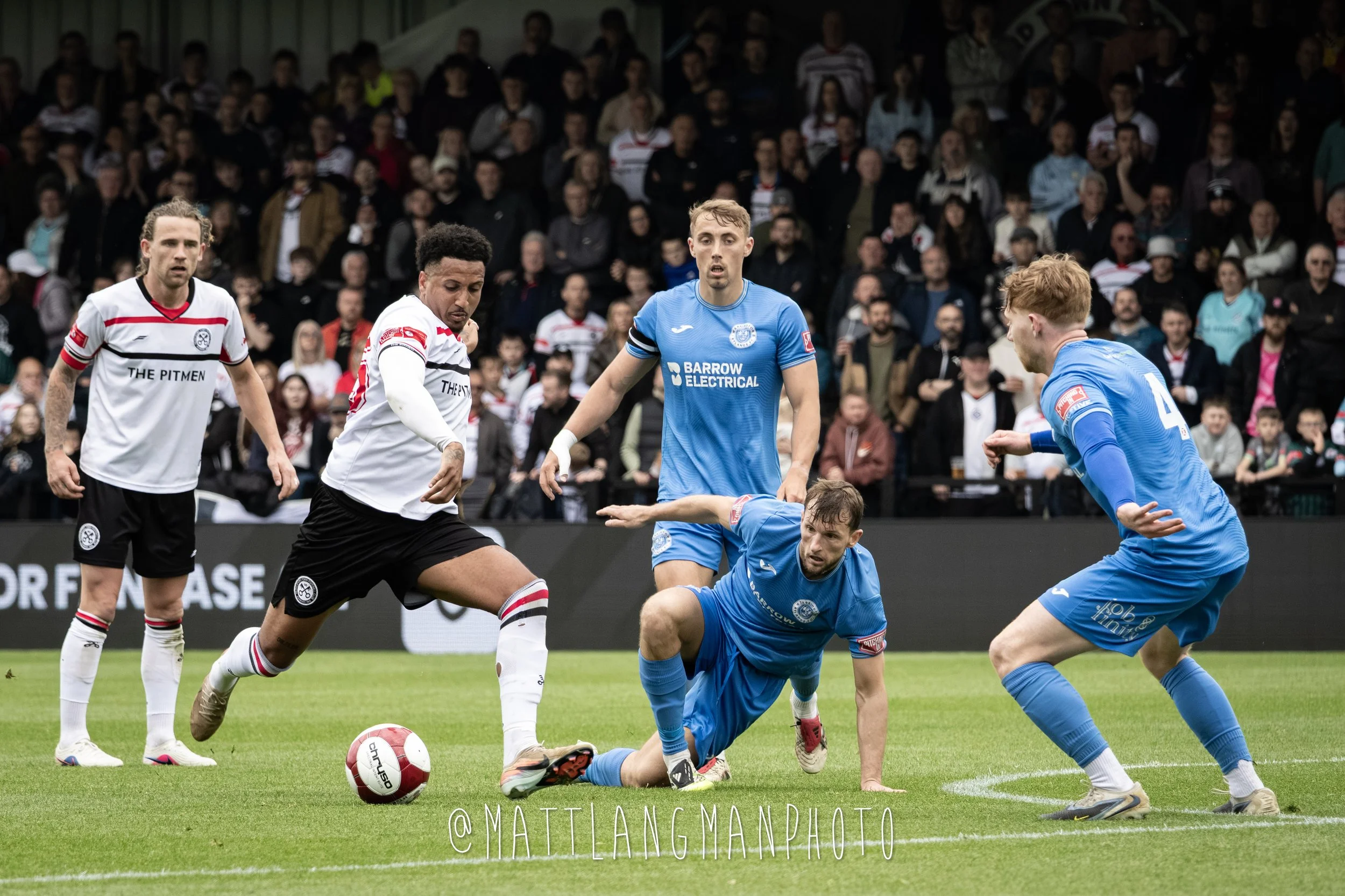 PLAY OFF FINAL_2026-109.jpg