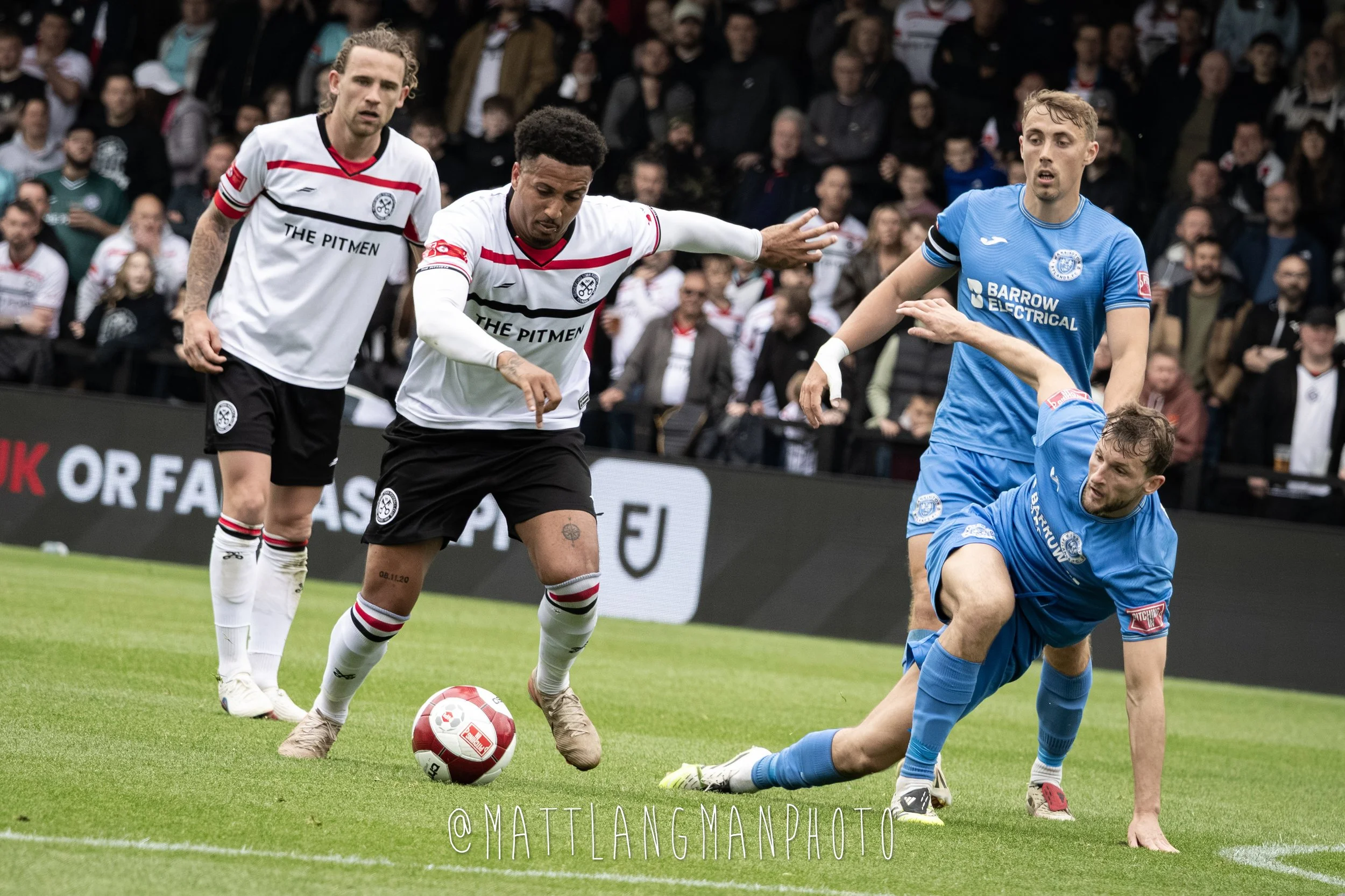 PLAY OFF FINAL_2026-110.jpg