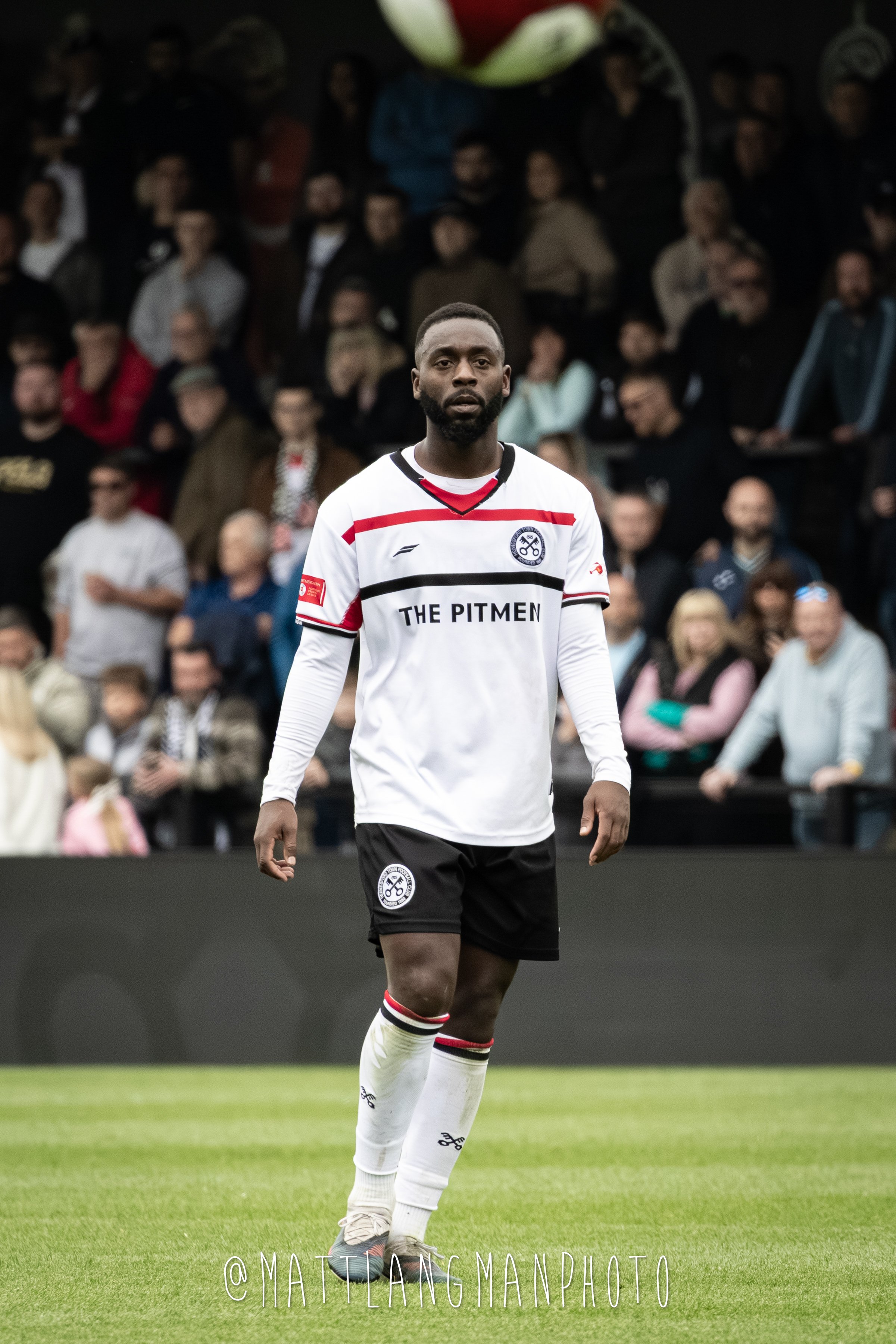 PLAY OFF FINAL_2026-113.jpg