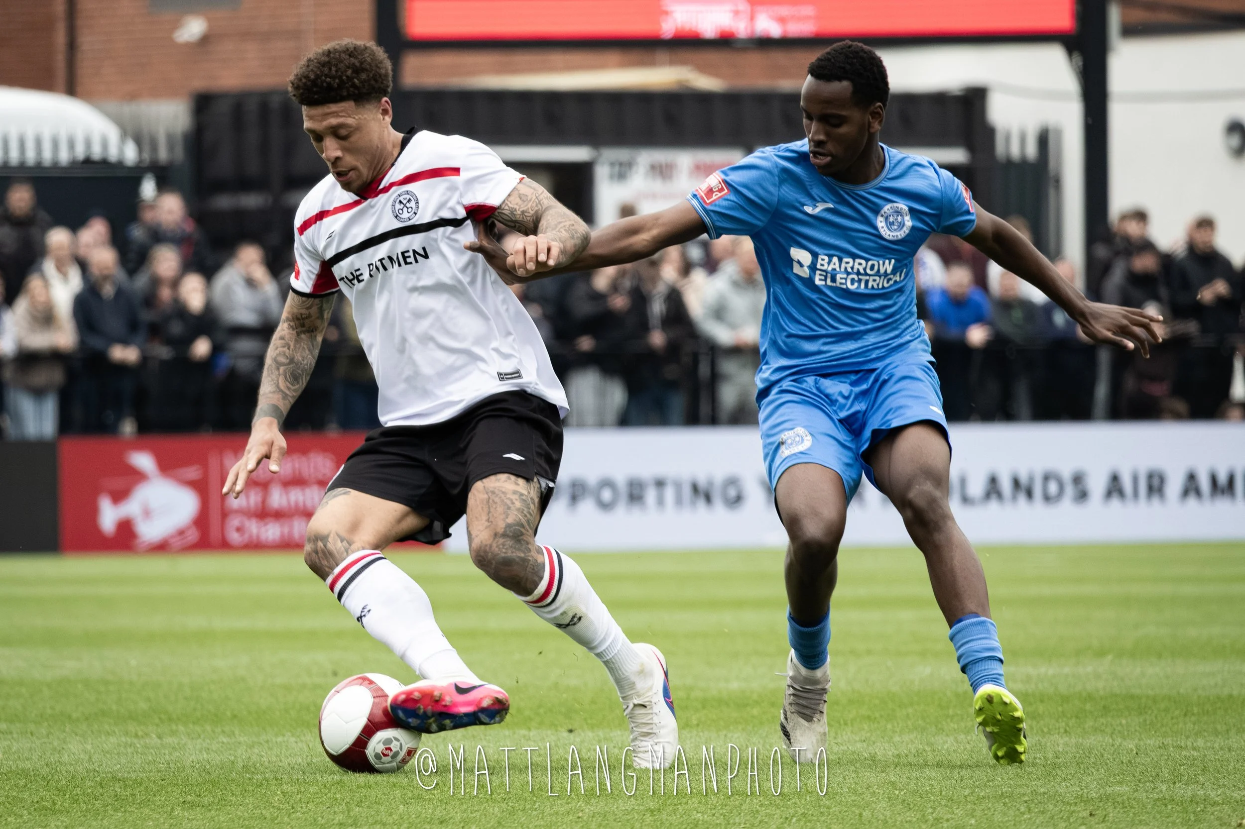 PLAY OFF FINAL_2026-111.jpg