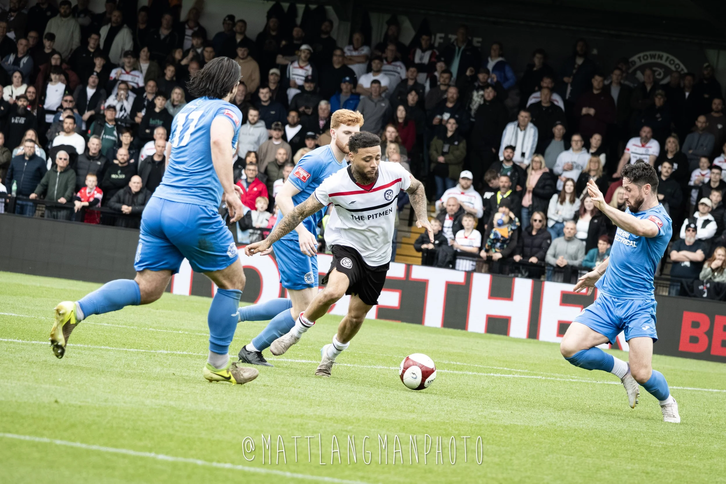 PLAY OFF FINAL_2026-118.jpg