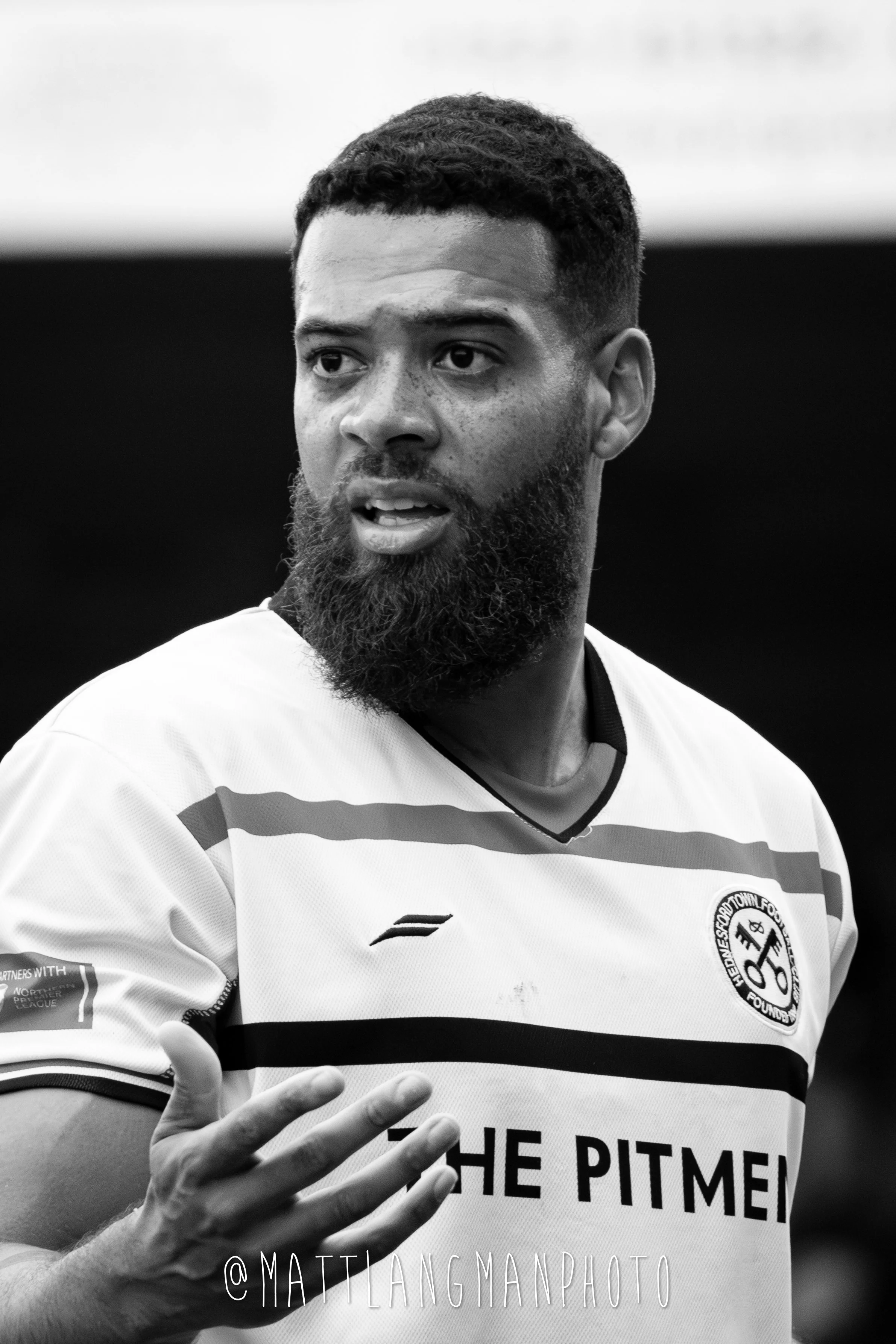 PLAY OFF FINAL_2026-121.jpg