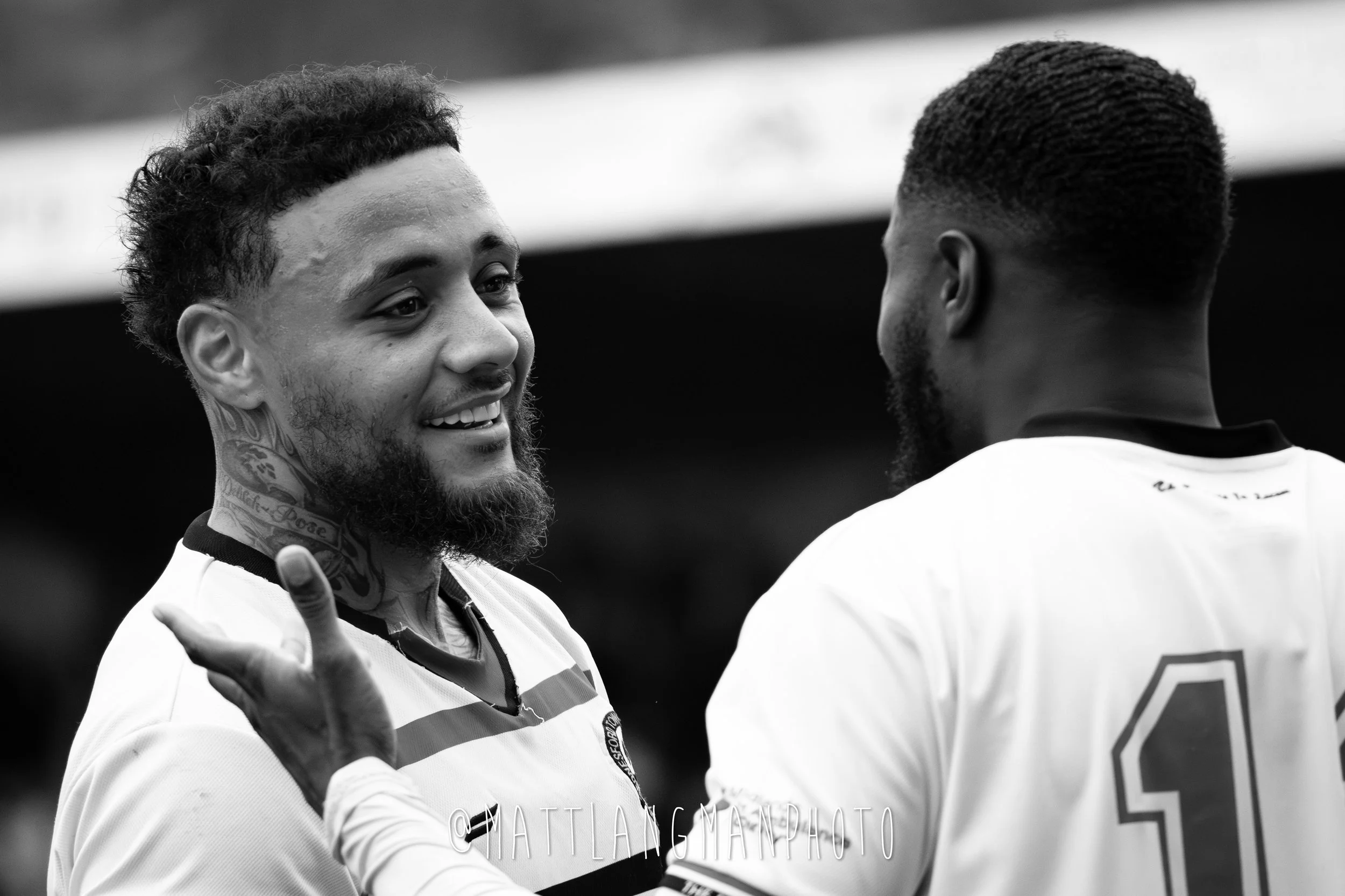 PLAY OFF FINAL_2026-123.jpg