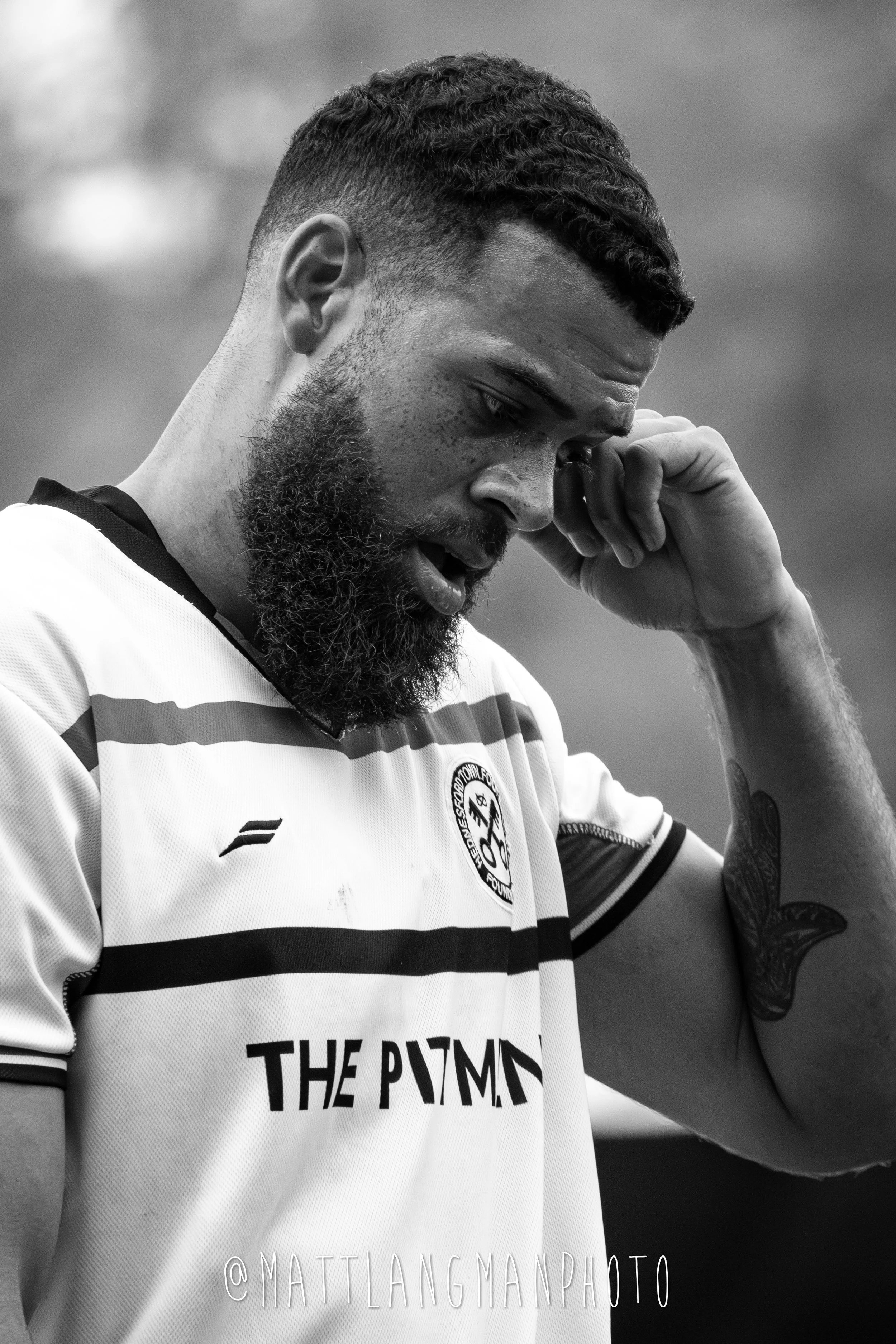 PLAY OFF FINAL_2026-124.jpg