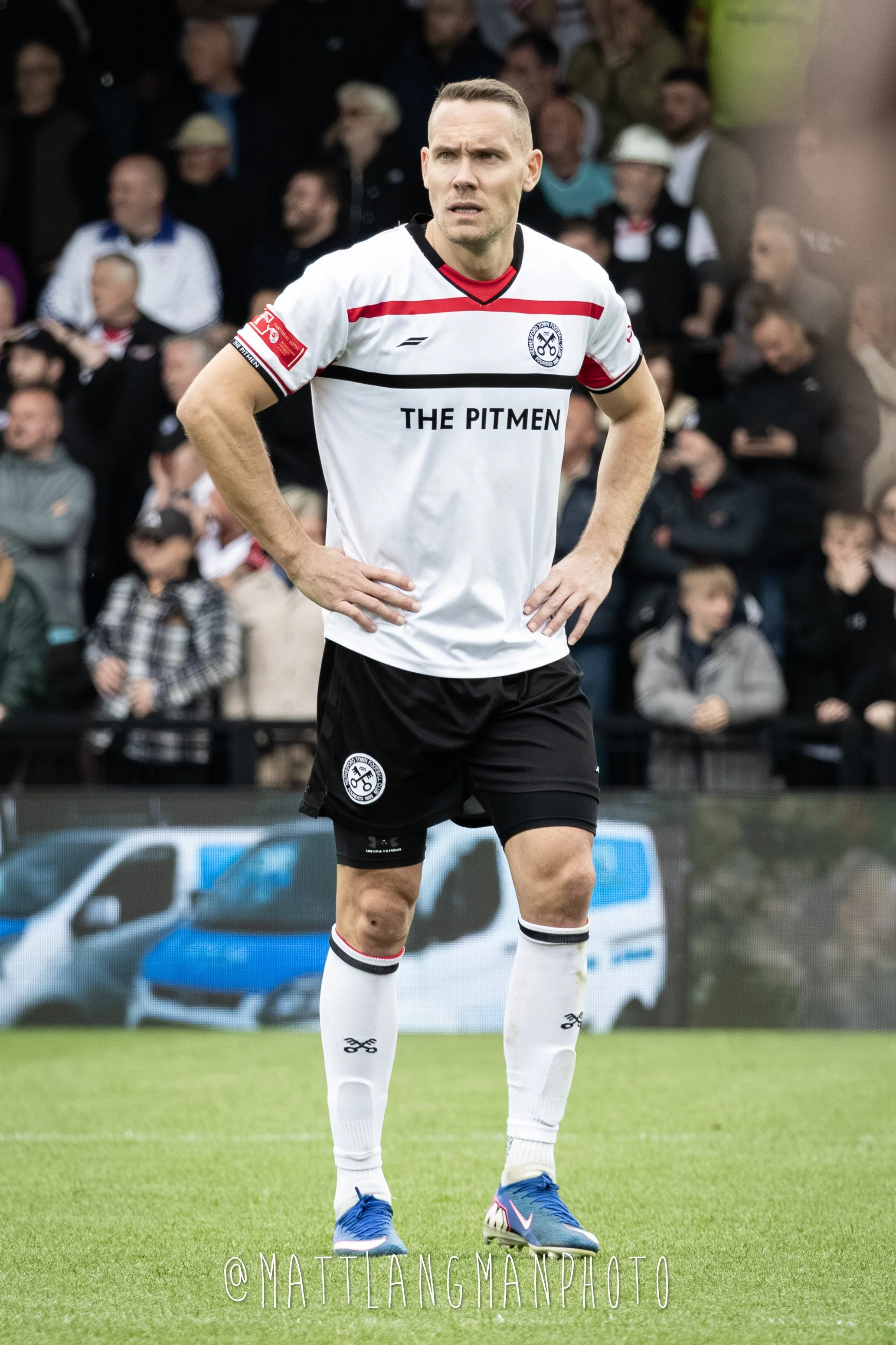 PLAY OFF FINAL_2026-126.jpg